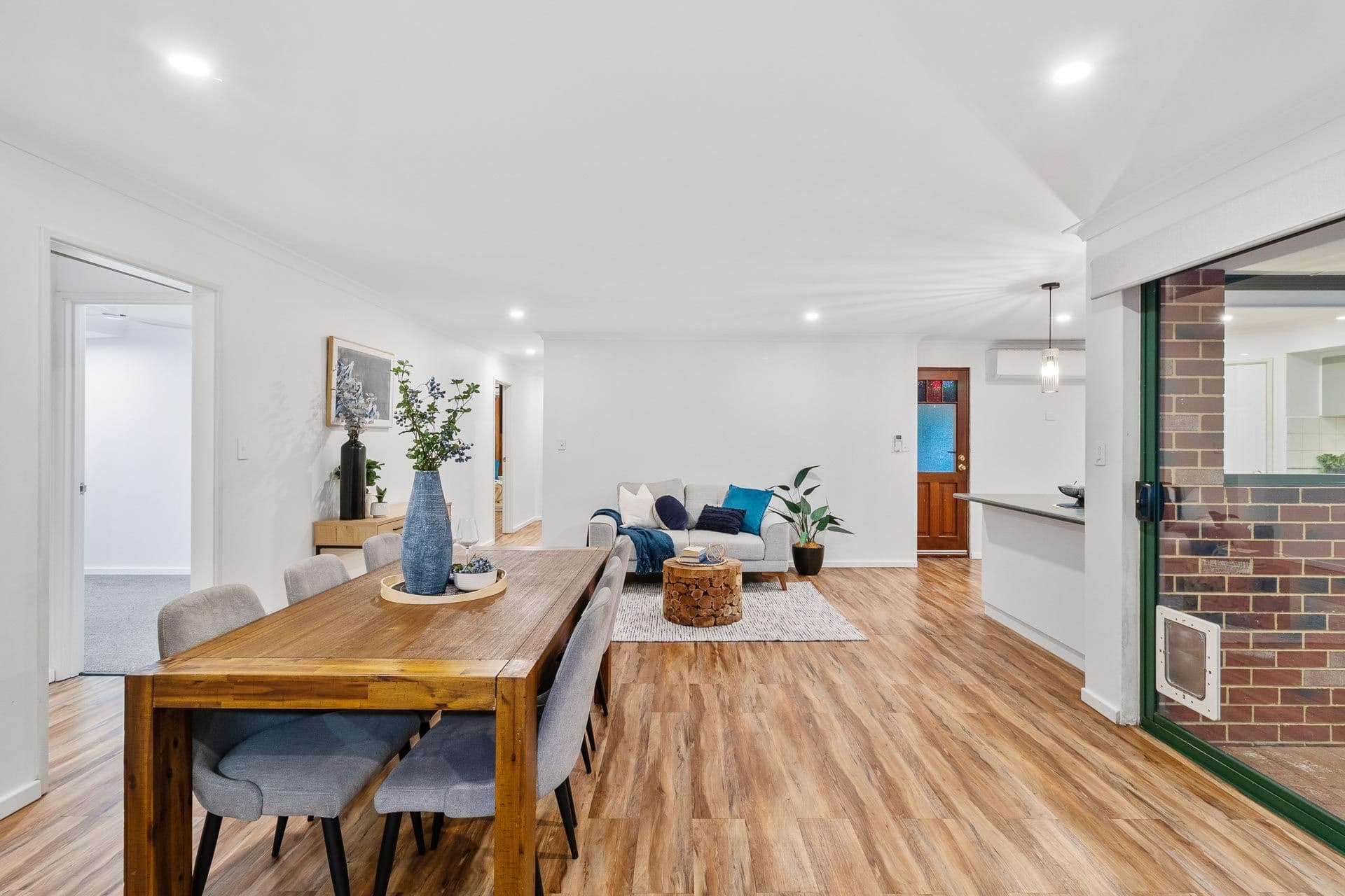 60 Gentle Circle, South Guildford WA 6055, South Guildford - Thumbnail 8