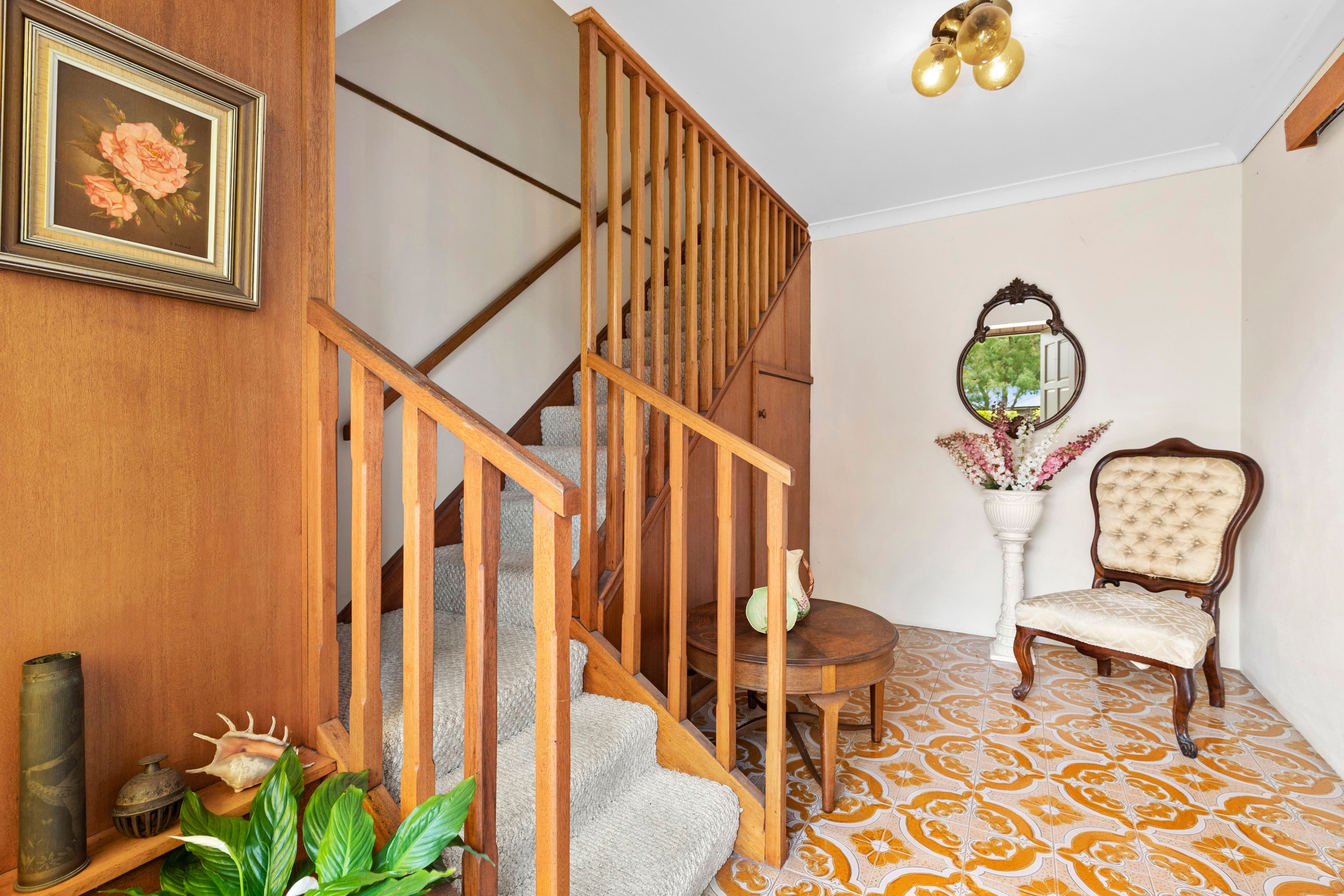 41 Carroll Avenue, Mollymook Beach NSW 2539, Mollymook Beach - Thumbnail 5