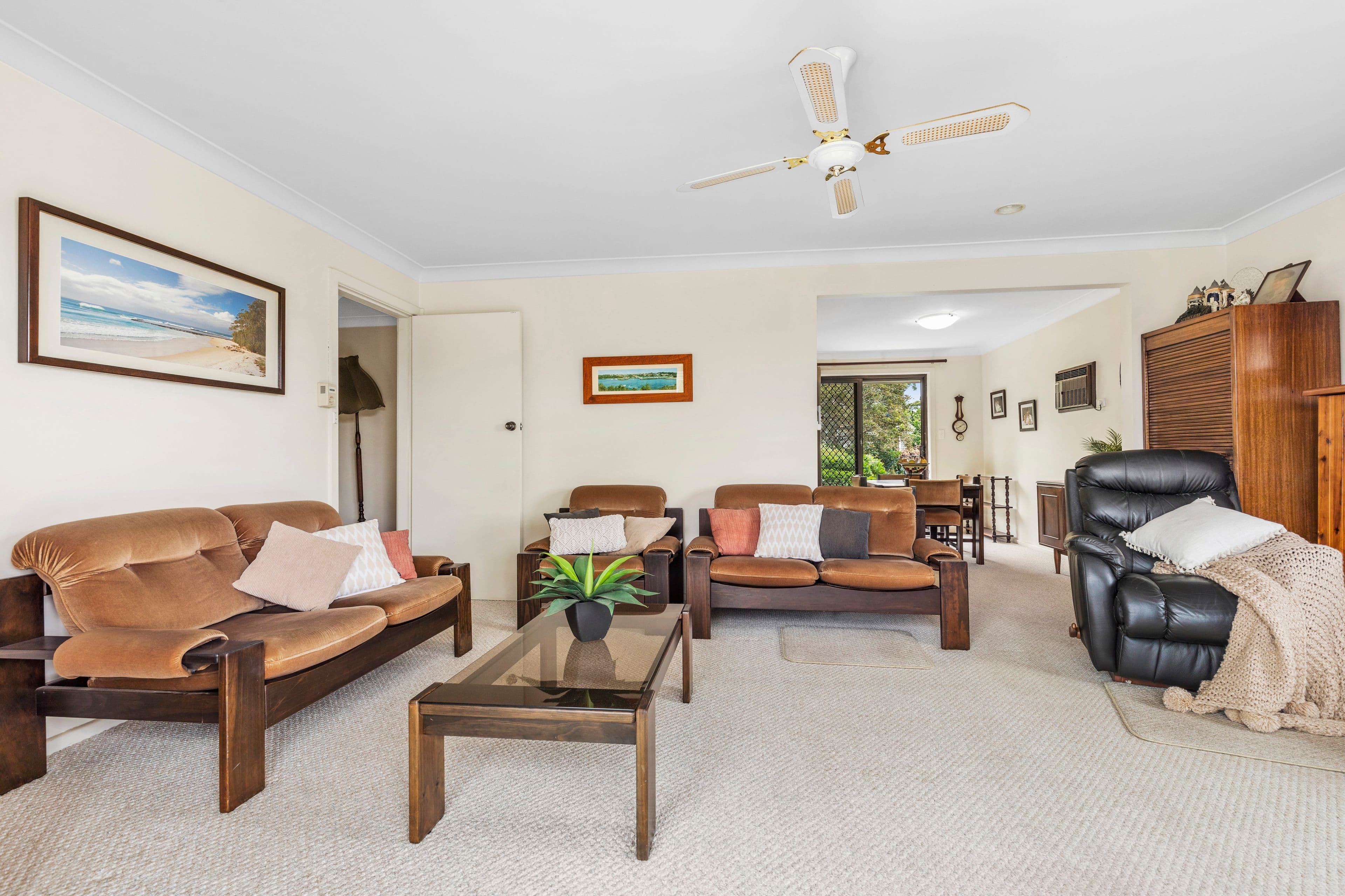 41 Carroll Avenue, Mollymook Beach NSW 2539, Mollymook Beach - Thumbnail 6