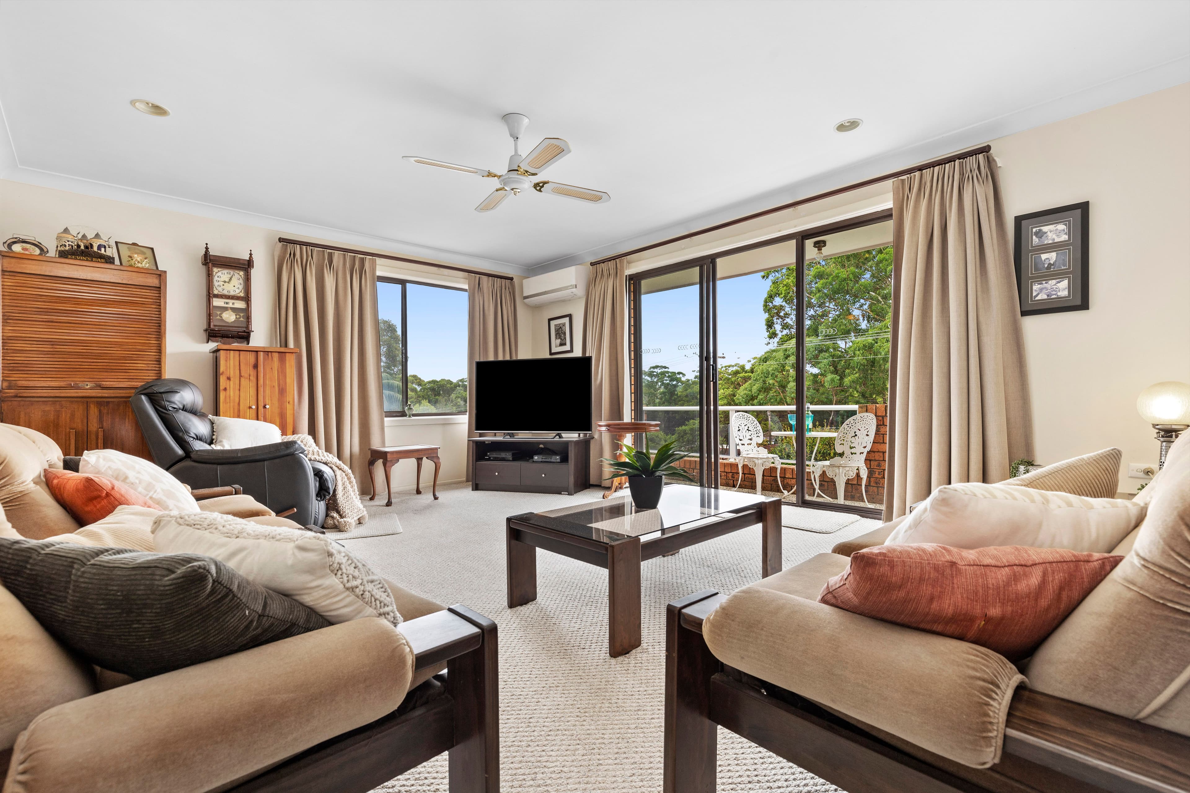 41 Carroll Avenue, Mollymook Beach NSW 2539, Mollymook Beach - Thumbnail 7