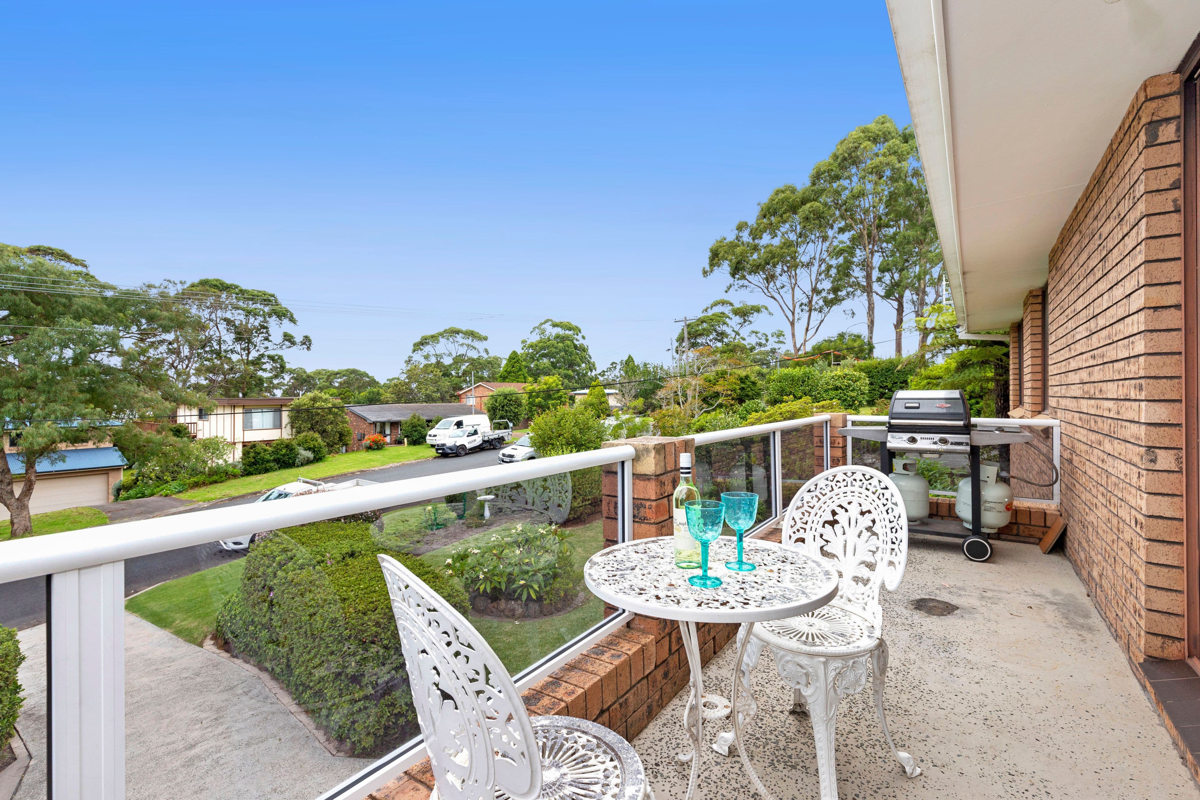41 Carroll Avenue, Mollymook Beach NSW 2539, Mollymook Beach - Thumbnail 8