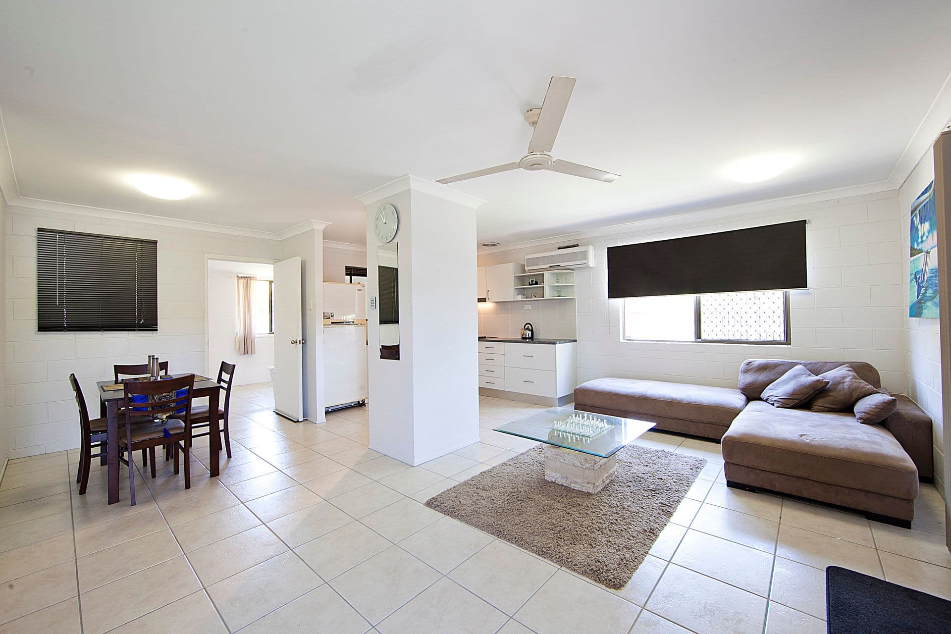 41 Gannet Crescent, Condon QLD 4815, Condon - Image 1