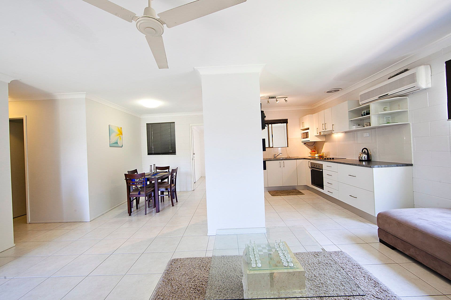 41 Gannet Crescent, Condon QLD 4815, Condon - Thumbnail 2