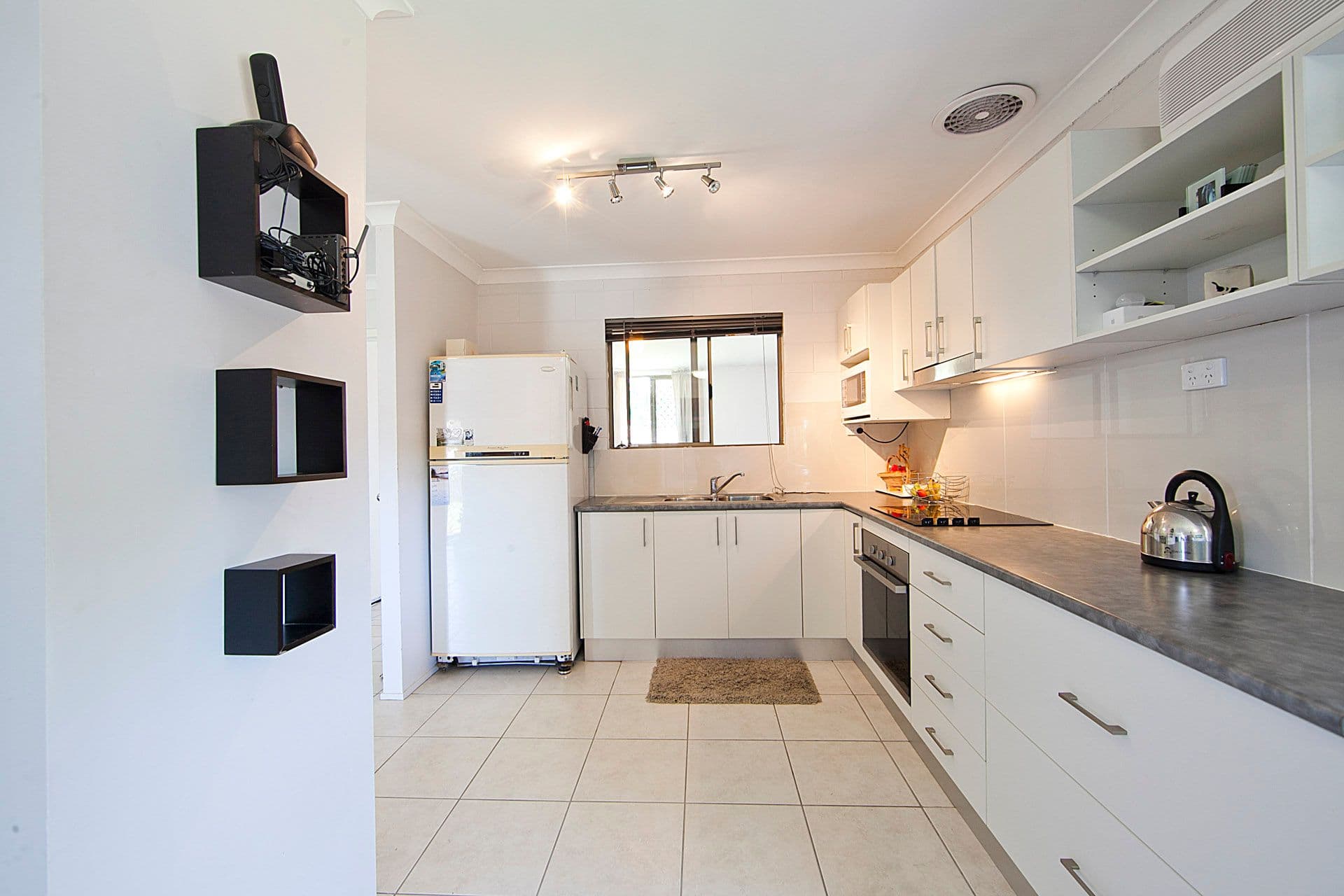 41 Gannet Crescent, Condon QLD 4815, Condon - Thumbnail 3