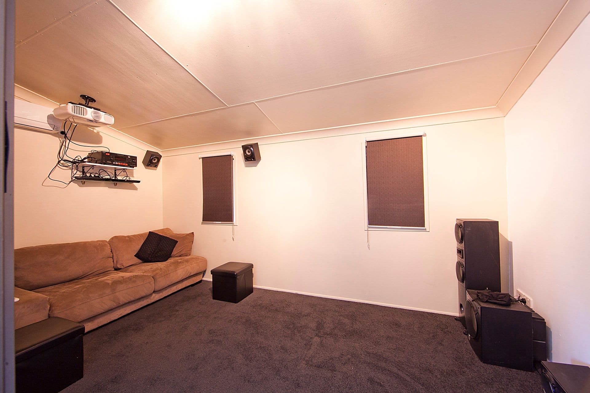 41 Gannet Crescent, Condon QLD 4815, Condon - Thumbnail 4