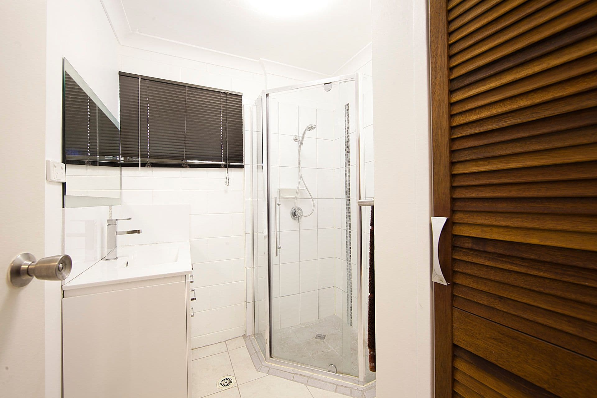 41 Gannet Crescent, Condon QLD 4815, Condon - Thumbnail 5