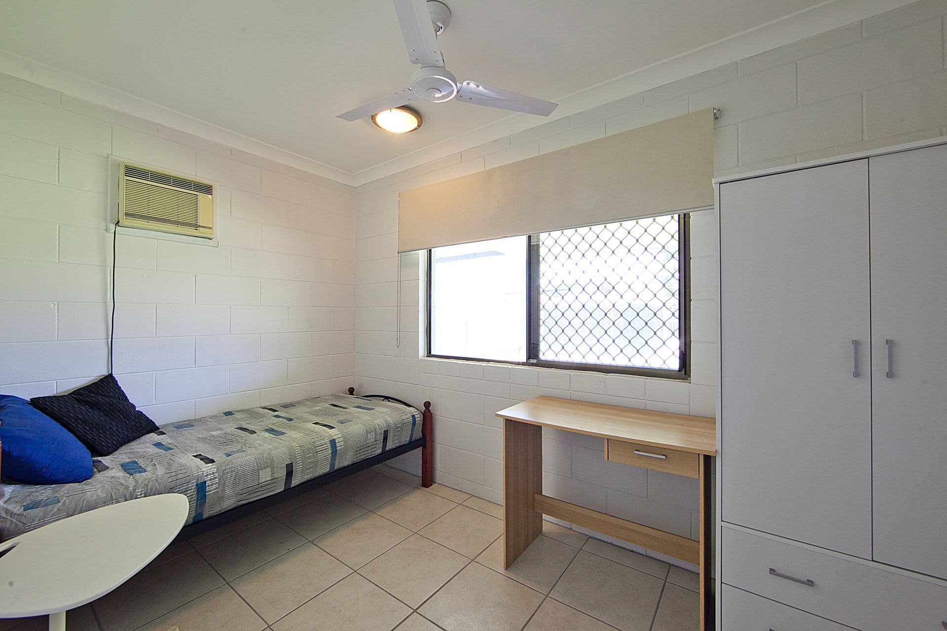 41 Gannet Crescent, Condon QLD 4815, Condon - Thumbnail 6