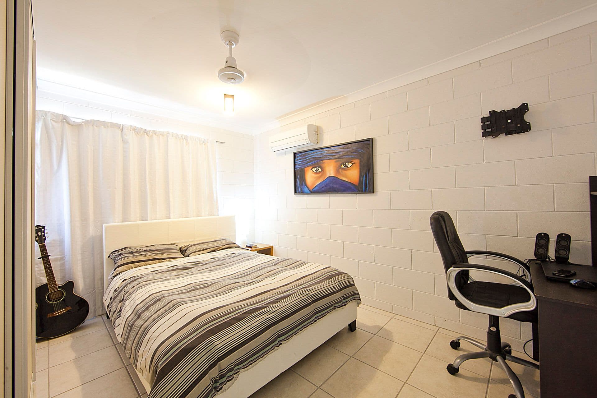 41 Gannet Crescent, Condon QLD 4815, Condon - Thumbnail 7