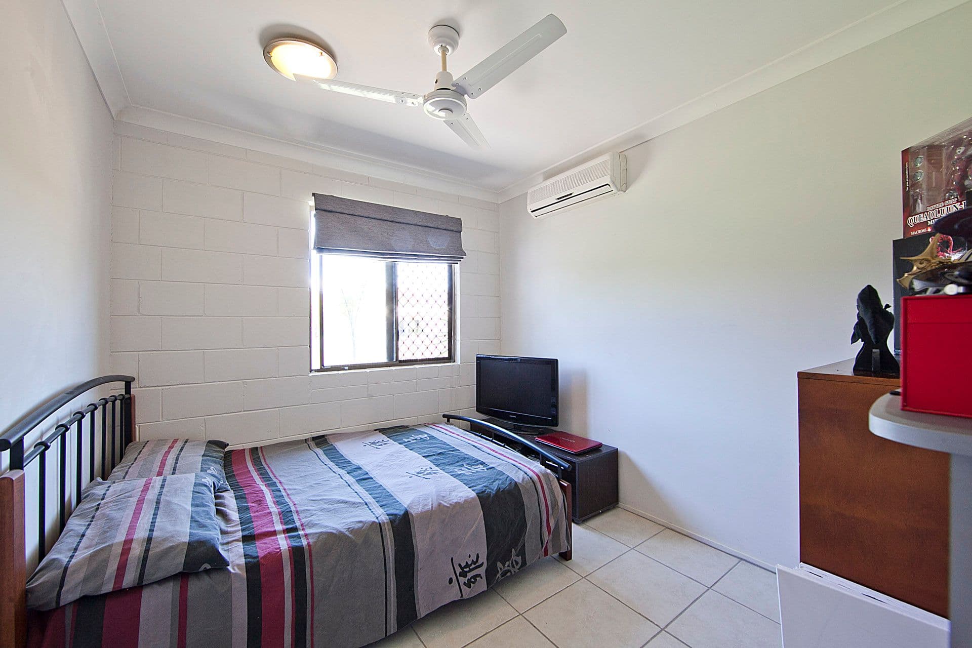 41 Gannet Crescent, Condon QLD 4815, Condon - Thumbnail 8
