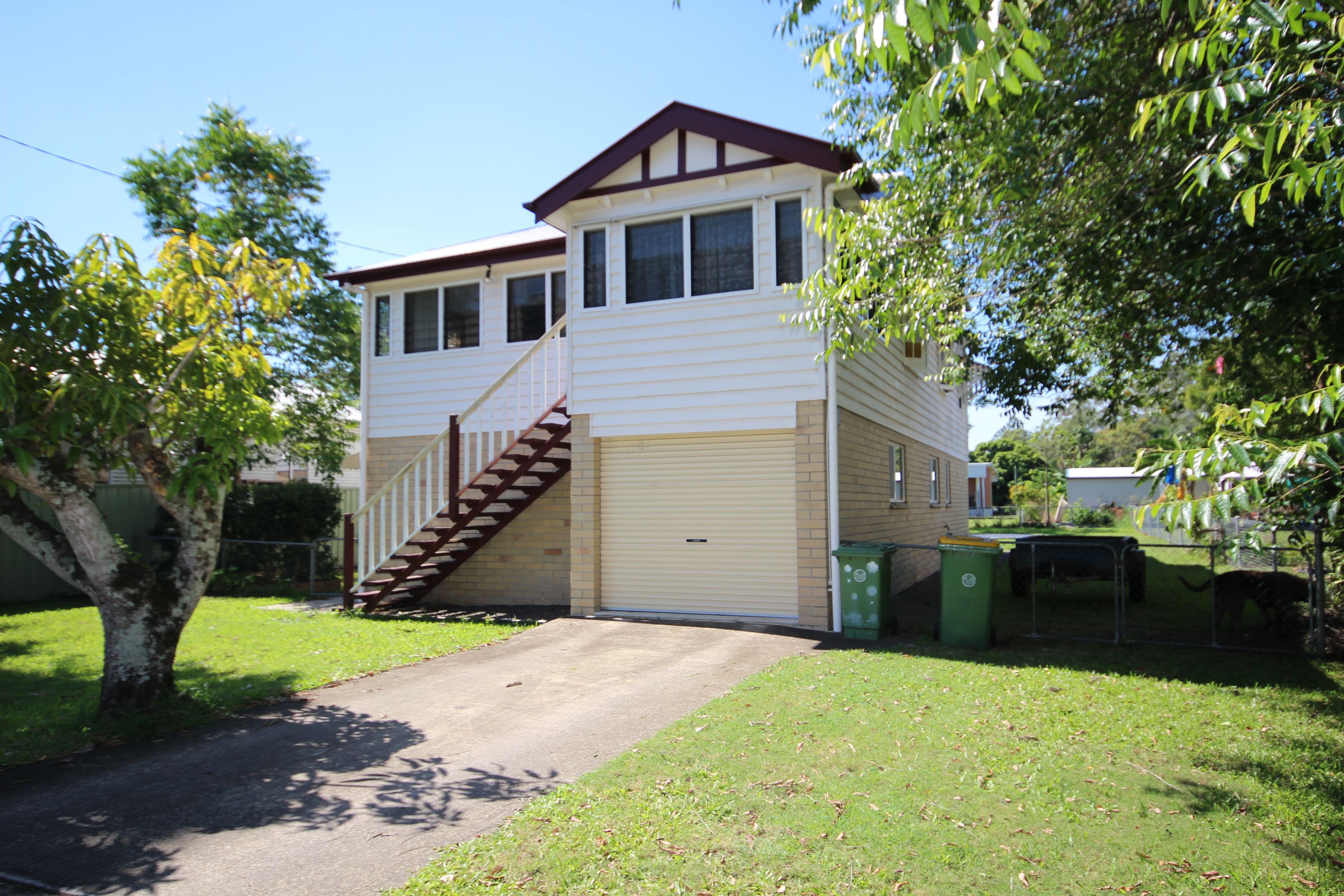 6 Railway Street, Landsborough QLD 4550, Landsborough - Image 1