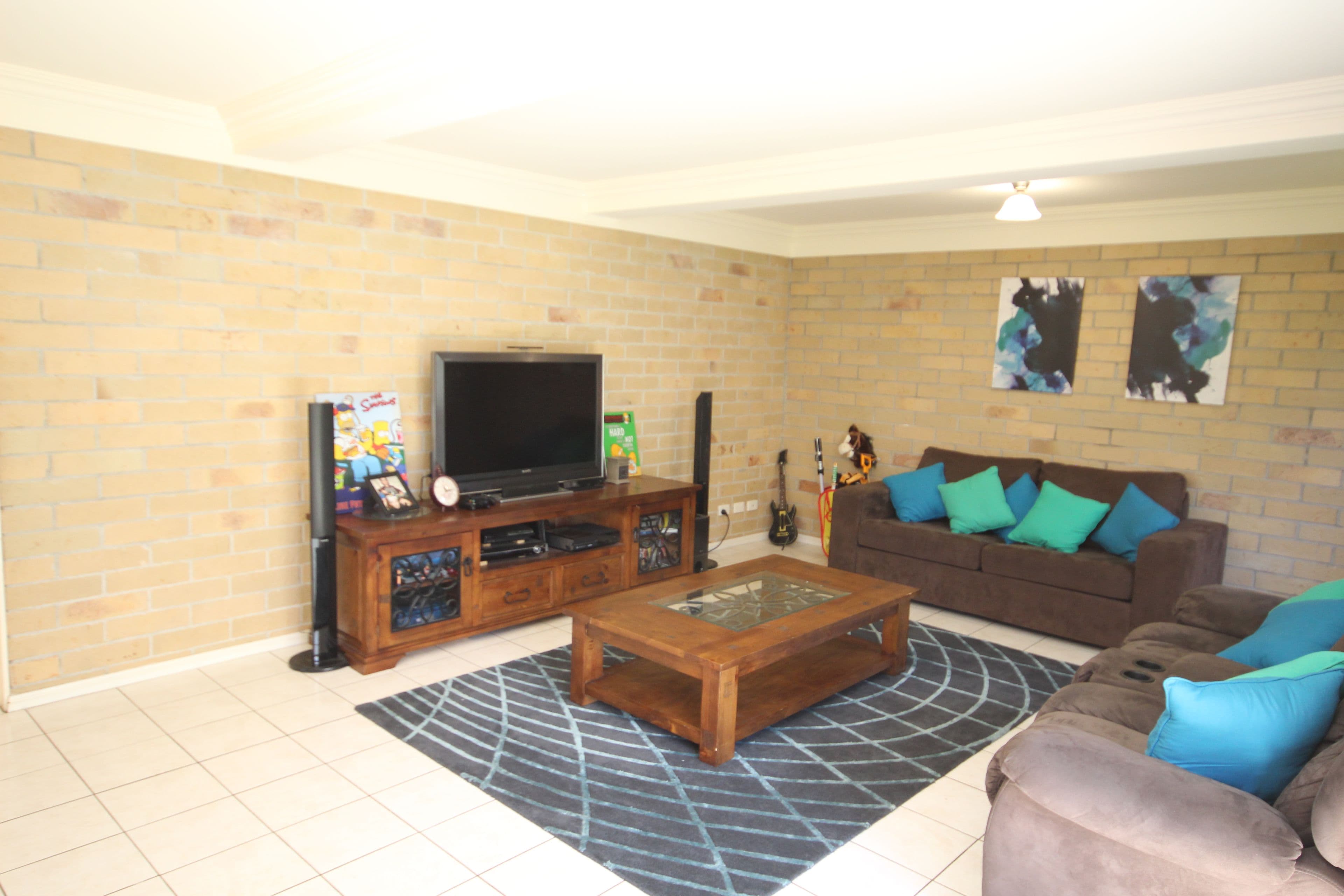 6 Railway Street, Landsborough QLD 4550, Landsborough - Thumbnail 2