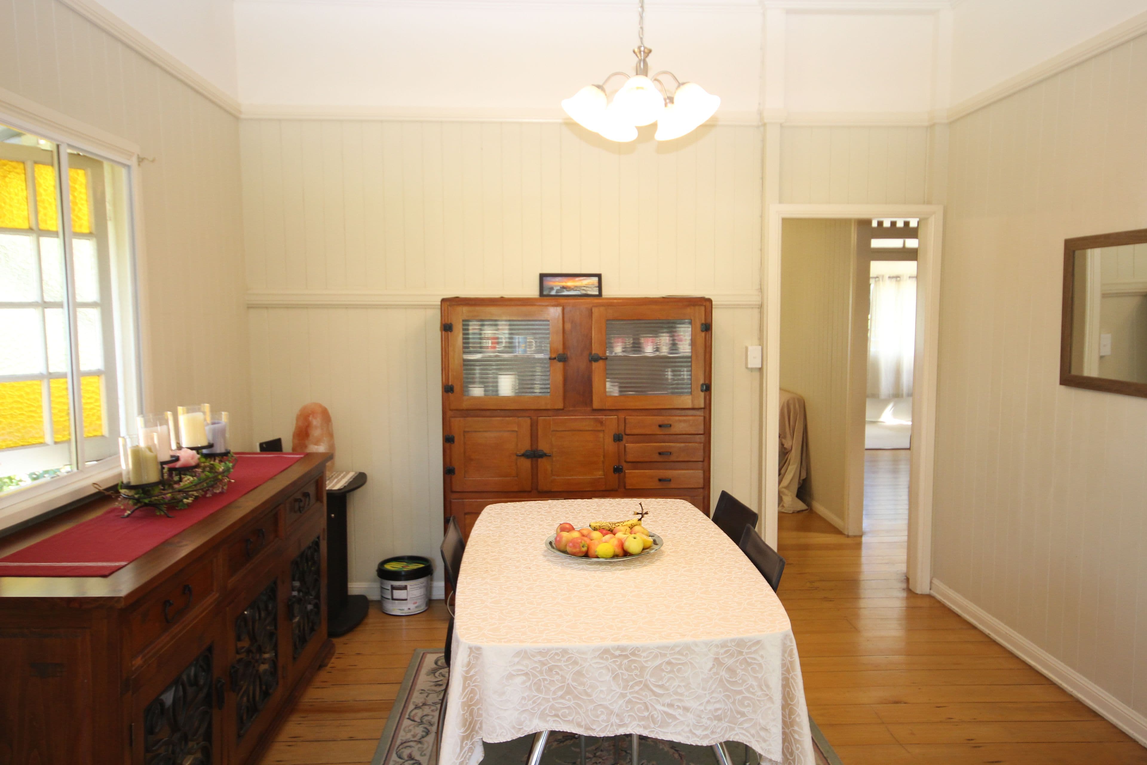 6 Railway Street, Landsborough QLD 4550, Landsborough - Thumbnail 3