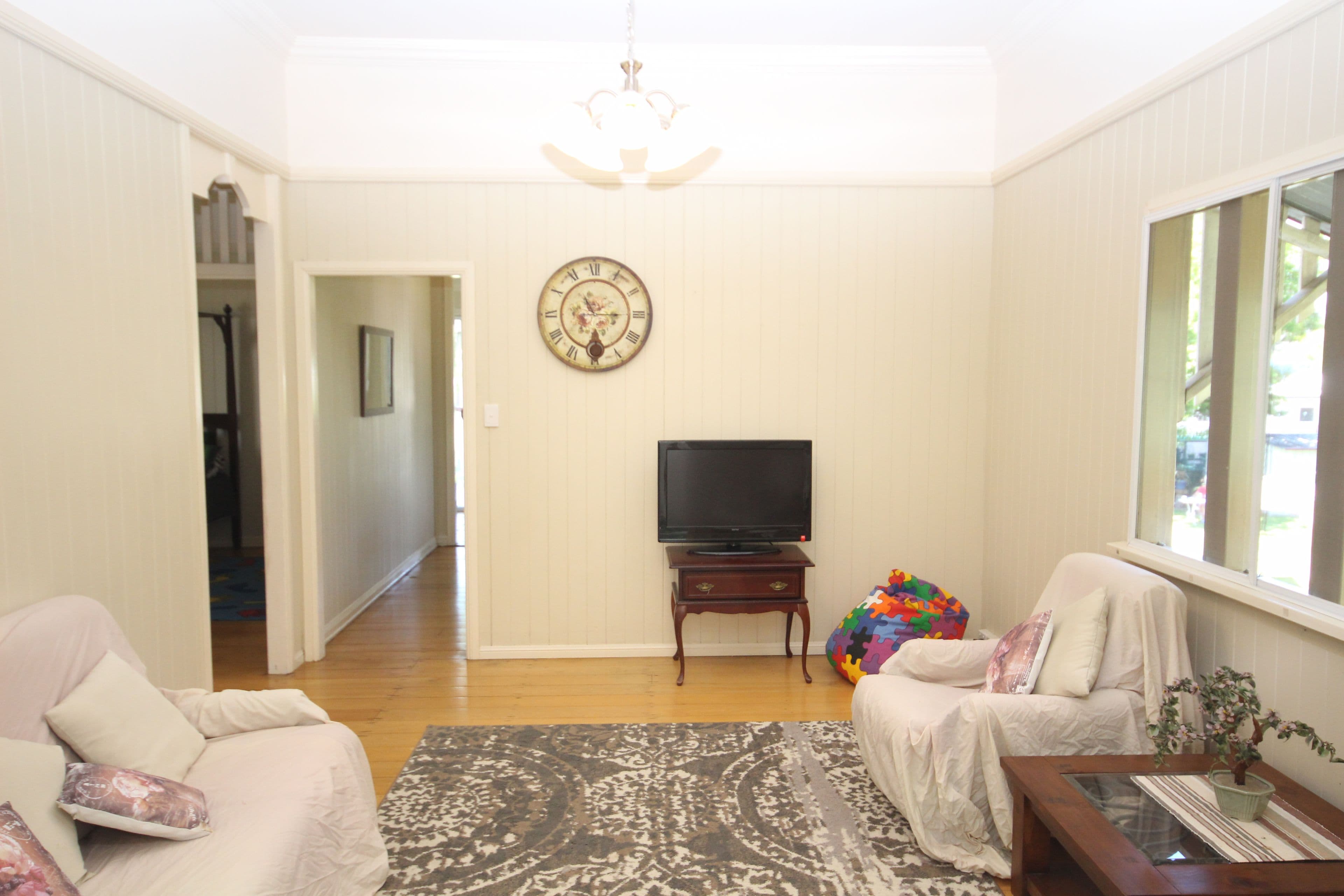 6 Railway Street, Landsborough QLD 4550, Landsborough - Thumbnail 4