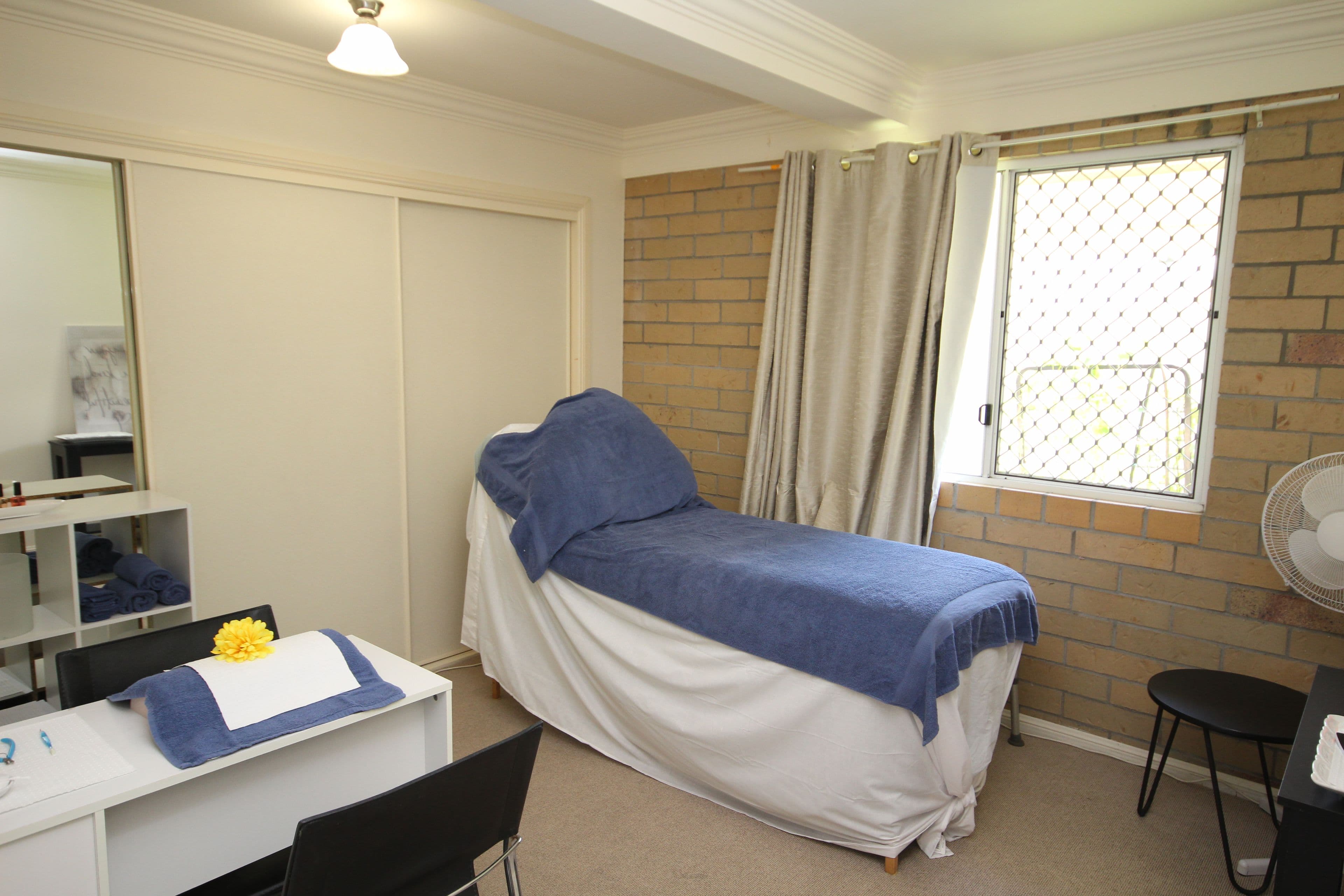 6 Railway Street, Landsborough QLD 4550, Landsborough - Thumbnail 6
