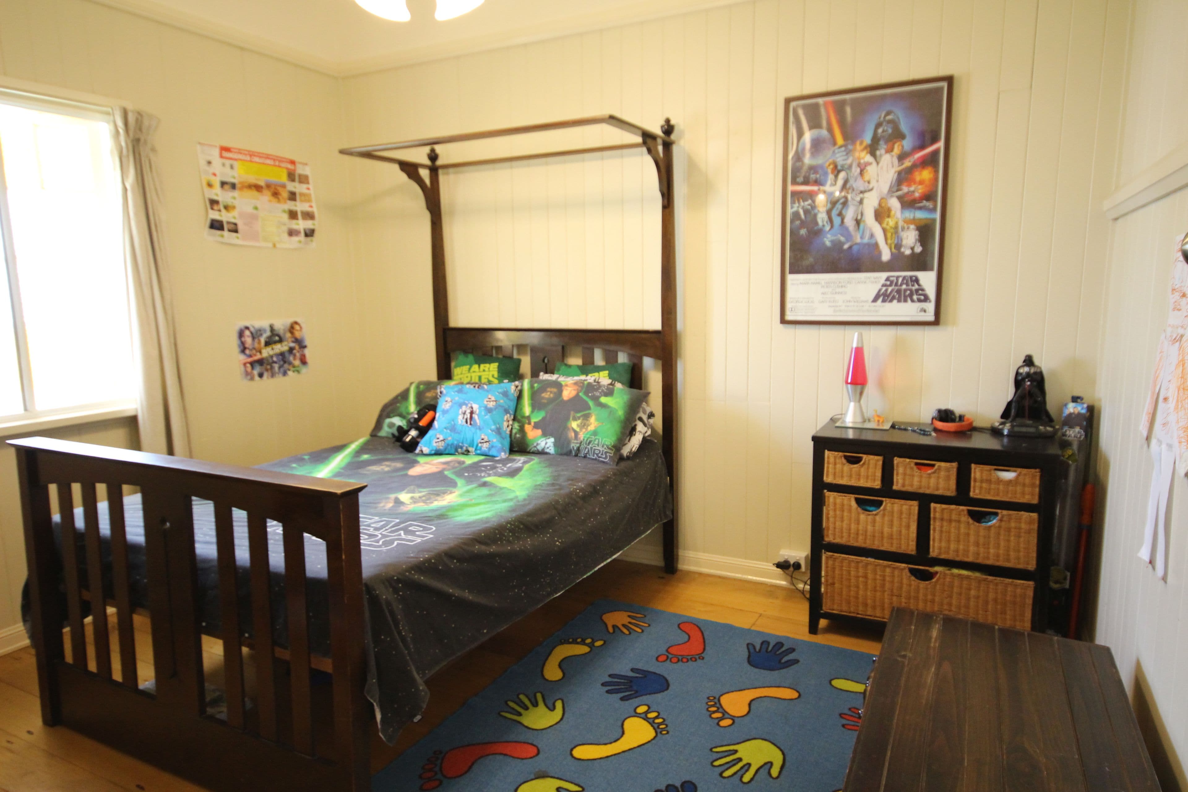 6 Railway Street, Landsborough QLD 4550, Landsborough - Thumbnail 7