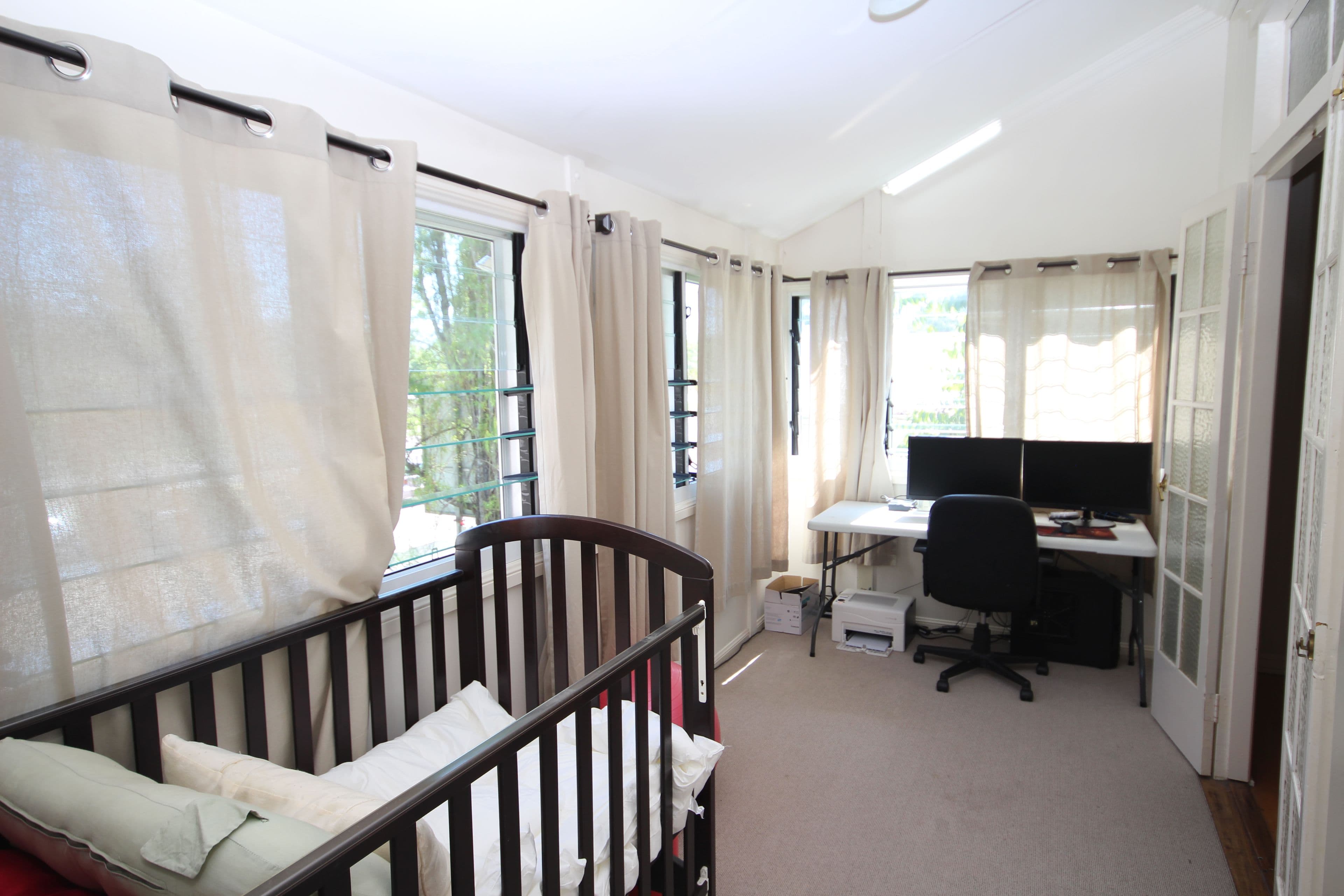 6 Railway Street, Landsborough QLD 4550, Landsborough - Thumbnail 8
