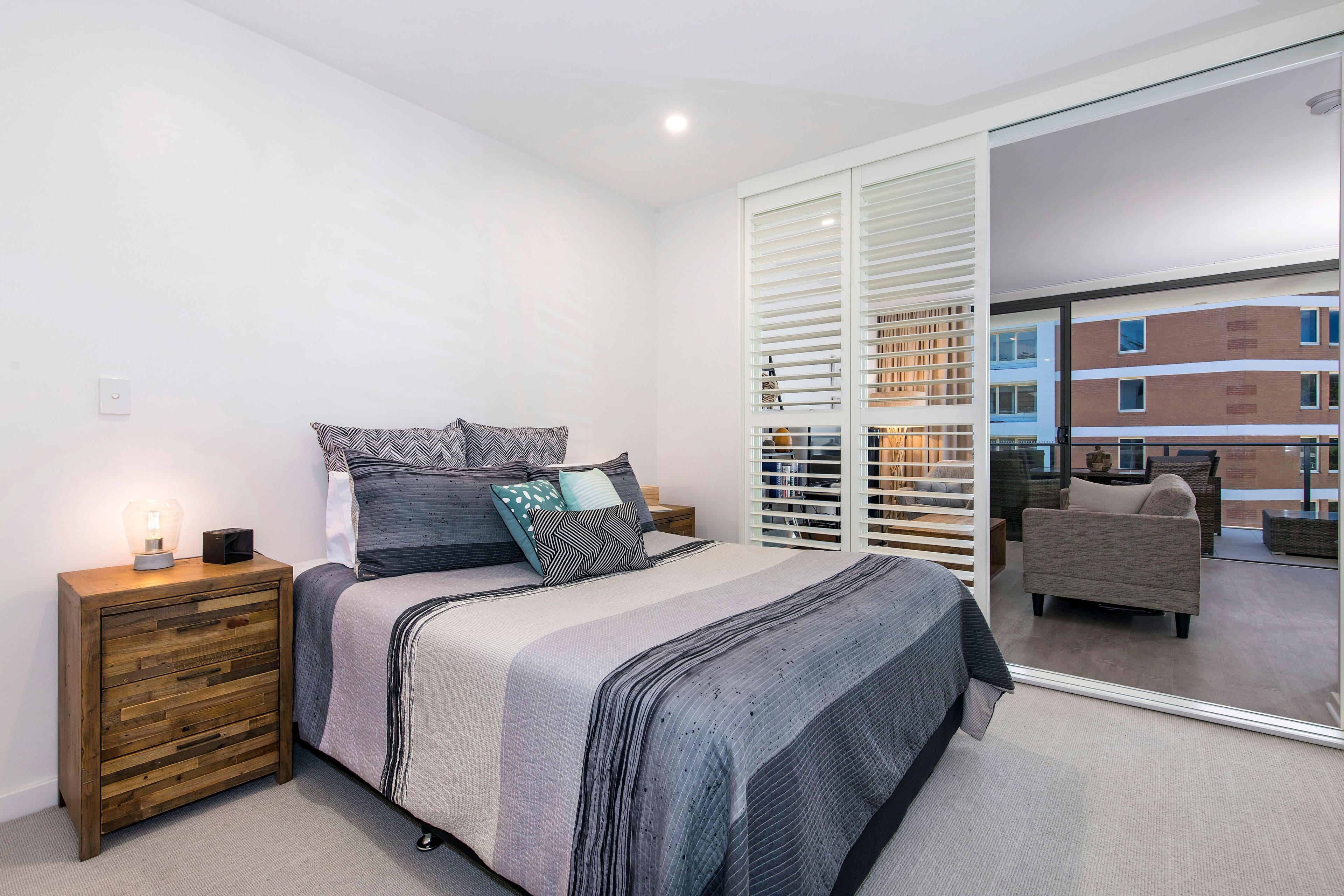 6 Pine Tree Lane, Terrigal NSW 2260, Terrigal - Image 1
