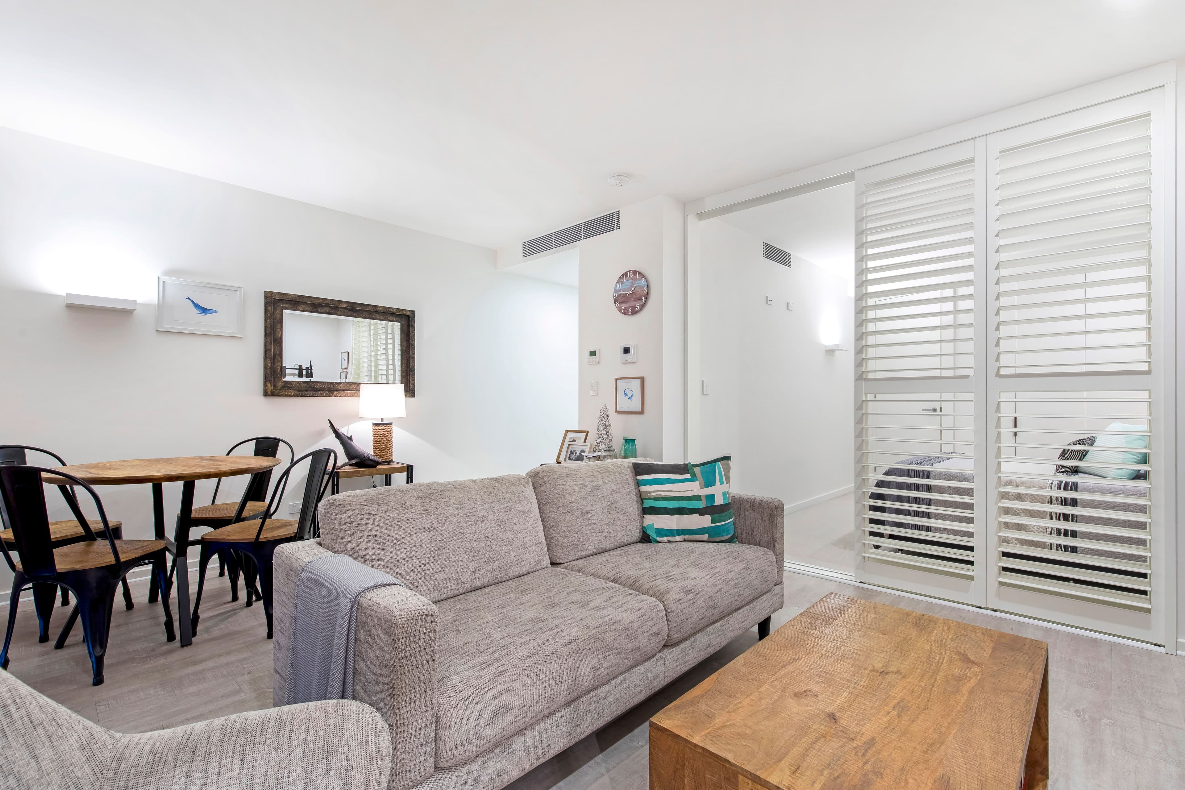 6 Pine Tree Lane, Terrigal NSW 2260, Terrigal - Thumbnail 2