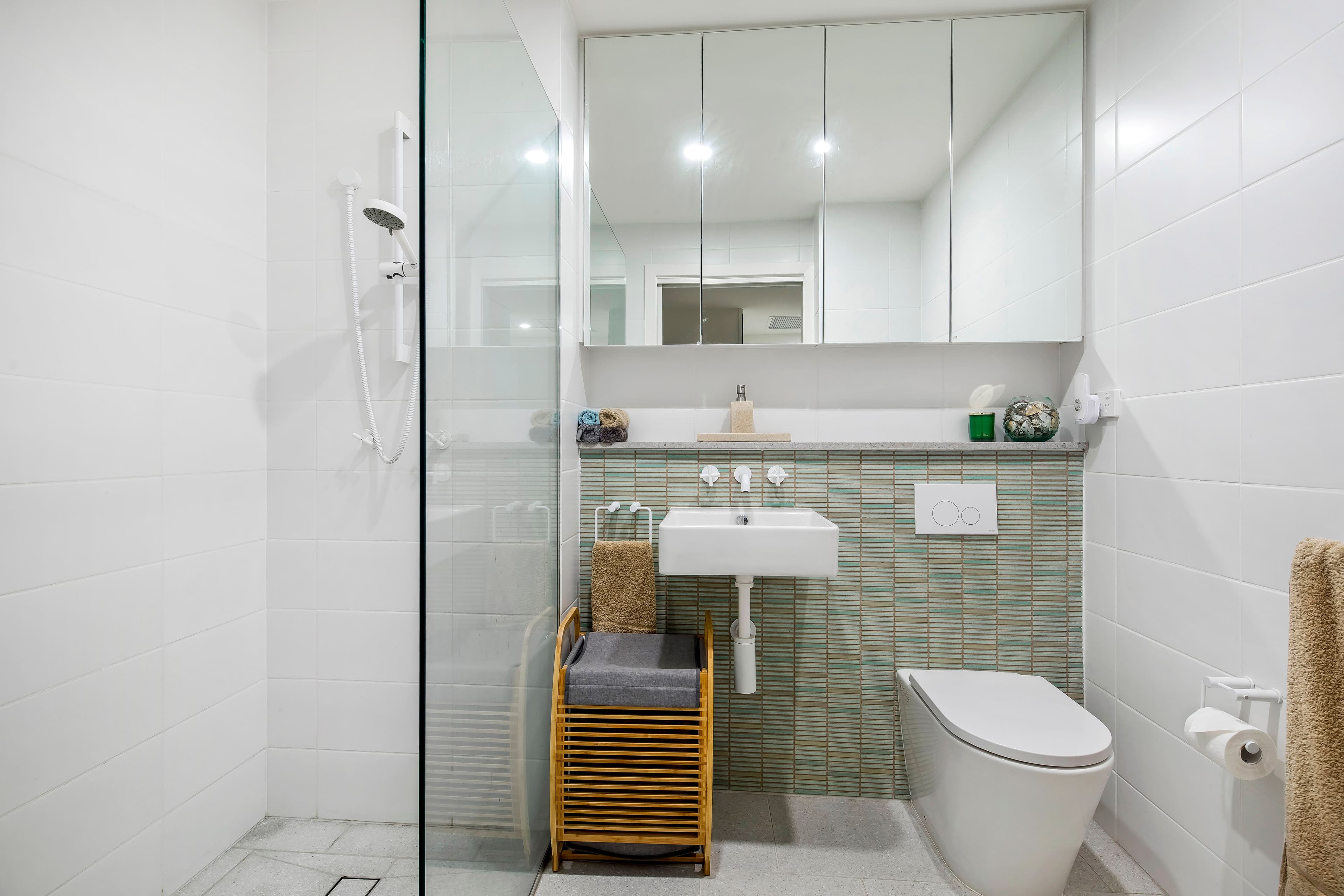 6 Pine Tree Lane, Terrigal NSW 2260, Terrigal - Thumbnail 6