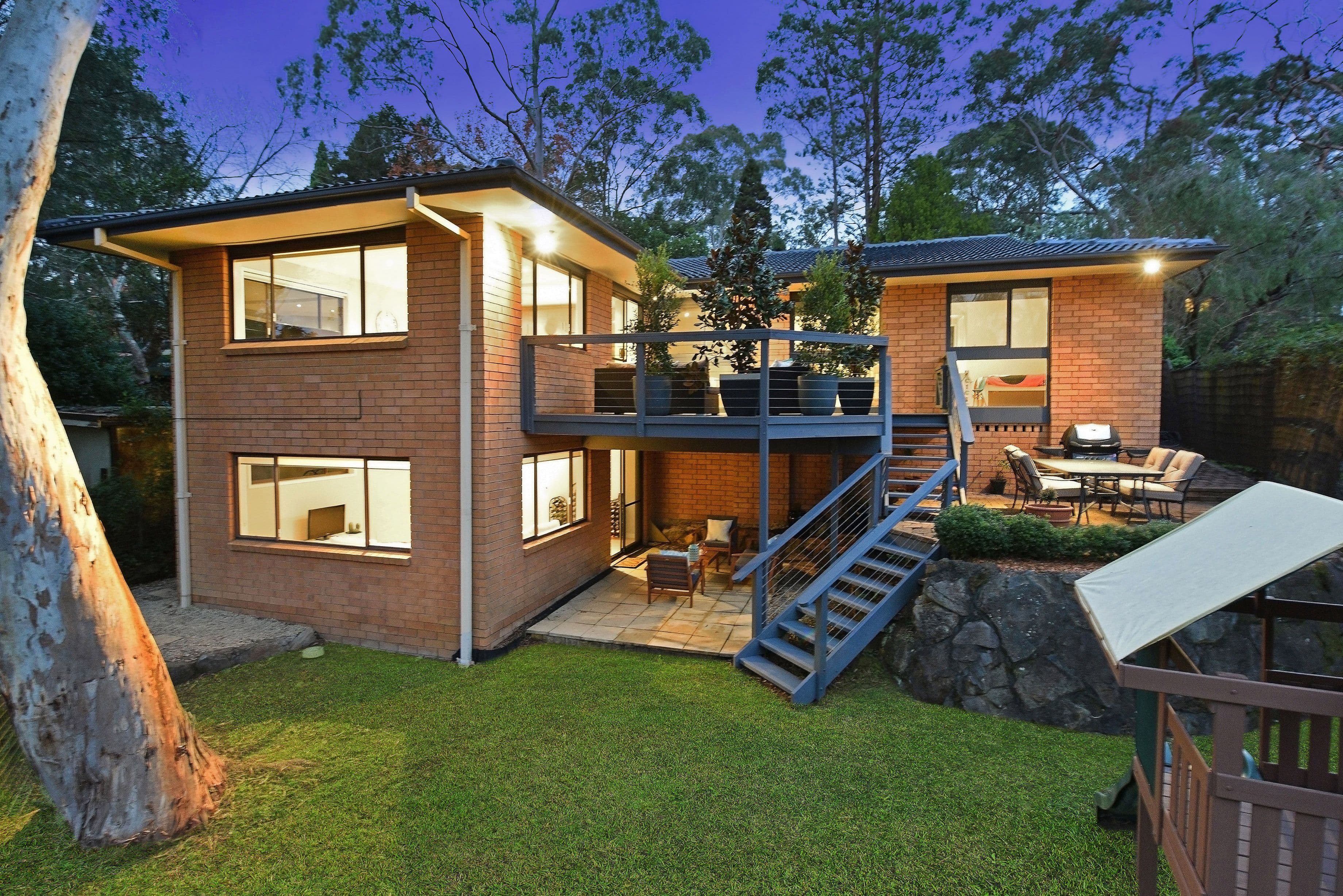 7 Denise Place, Hornsby - Image 1