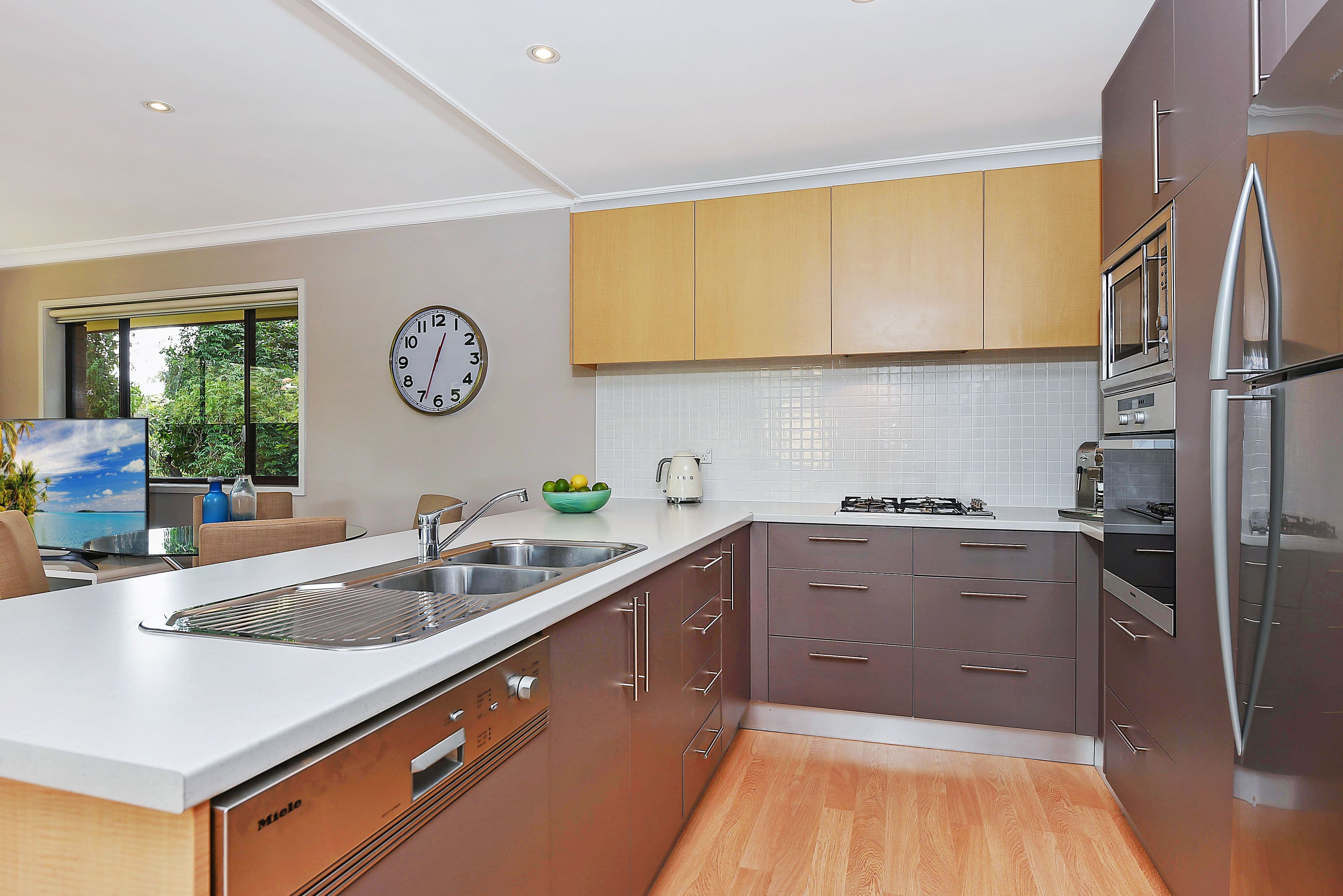 7 Denise Place, Hornsby - Thumbnail 2