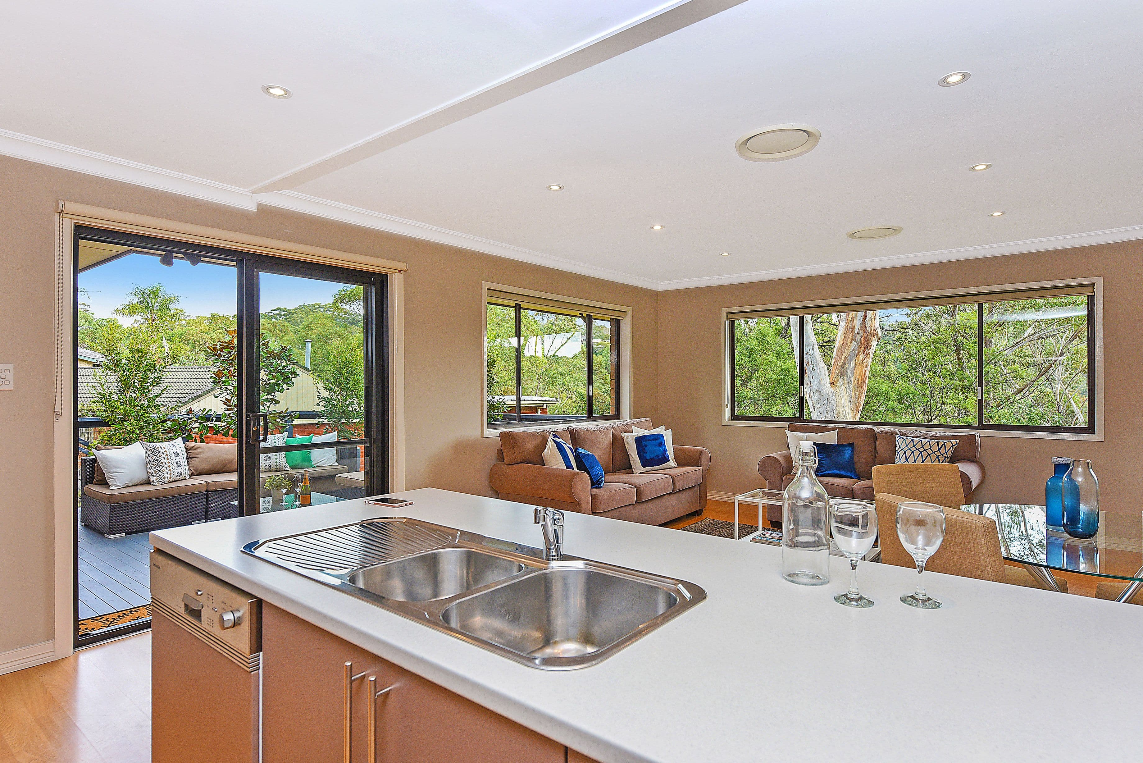 7 Denise Place, Hornsby - Thumbnail 3