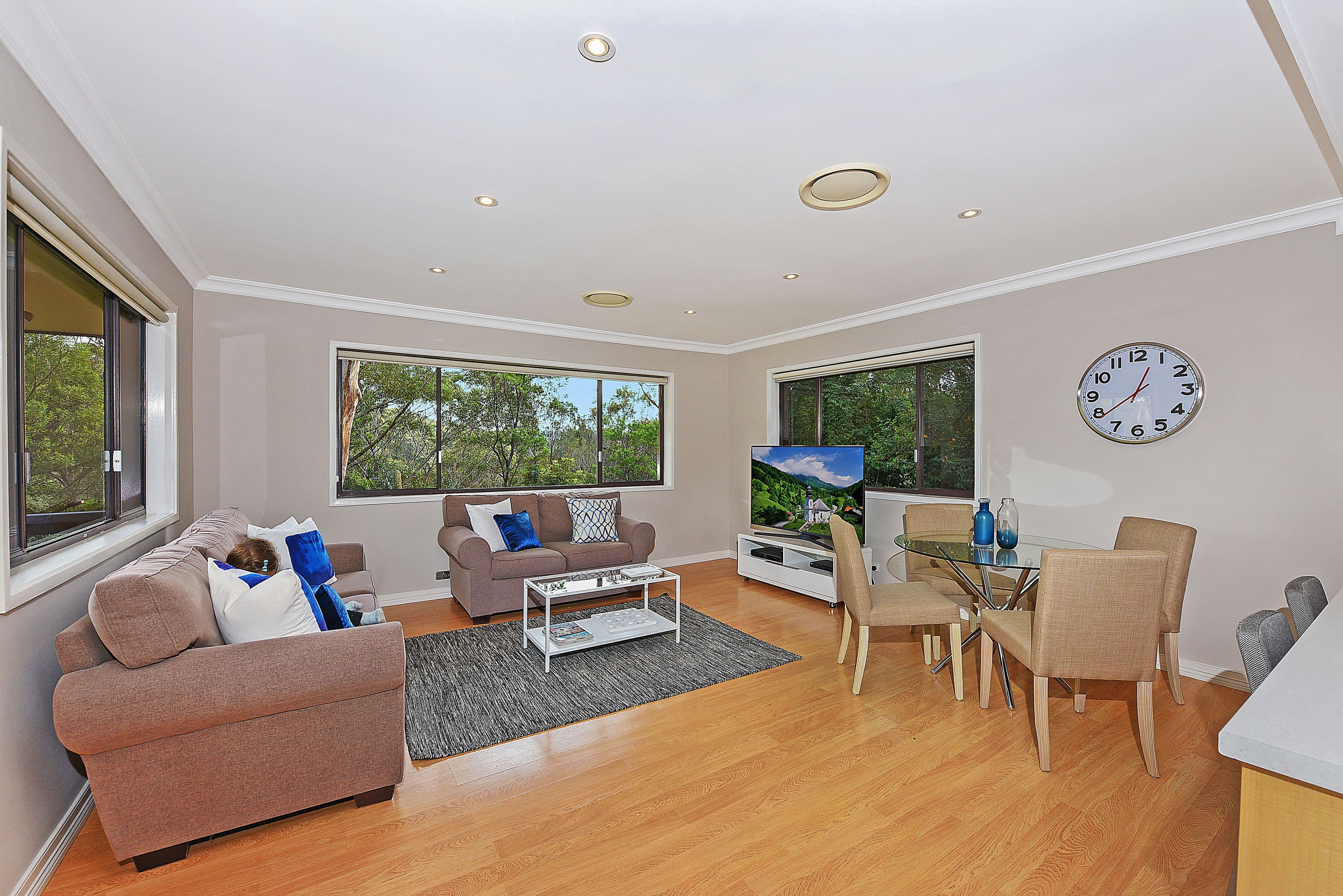 7 Denise Place, Hornsby - Thumbnail 4