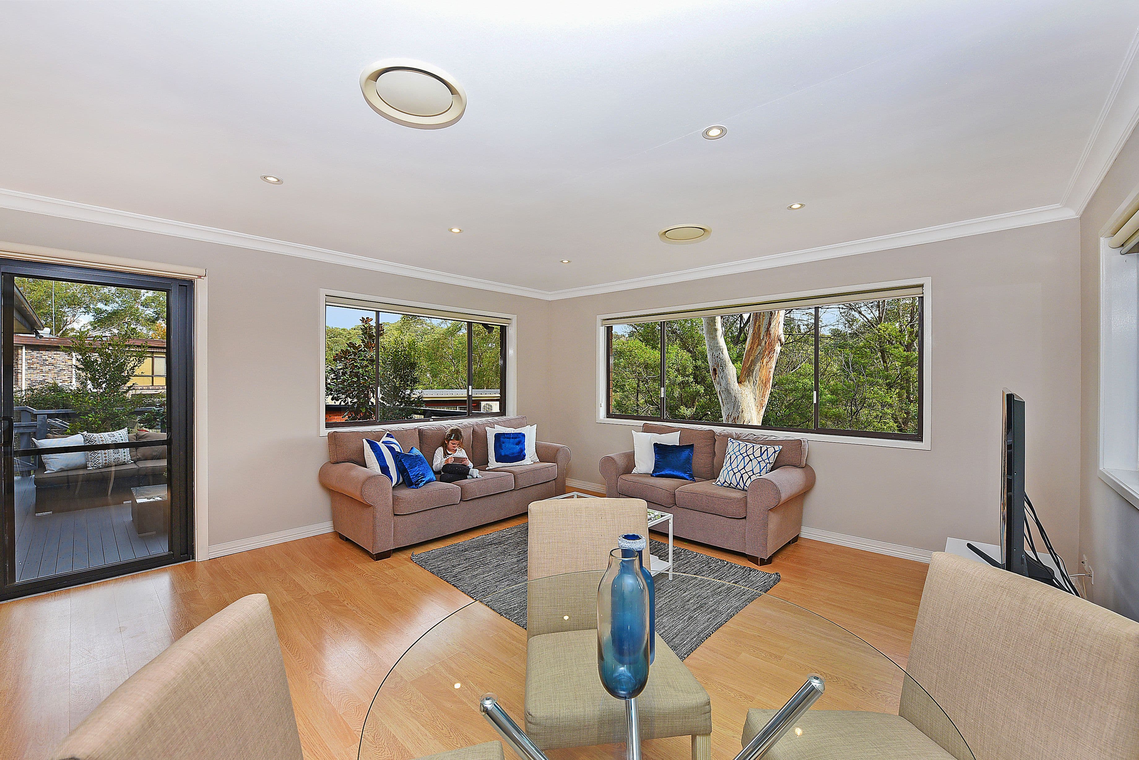 7 Denise Place, Hornsby - Thumbnail 5