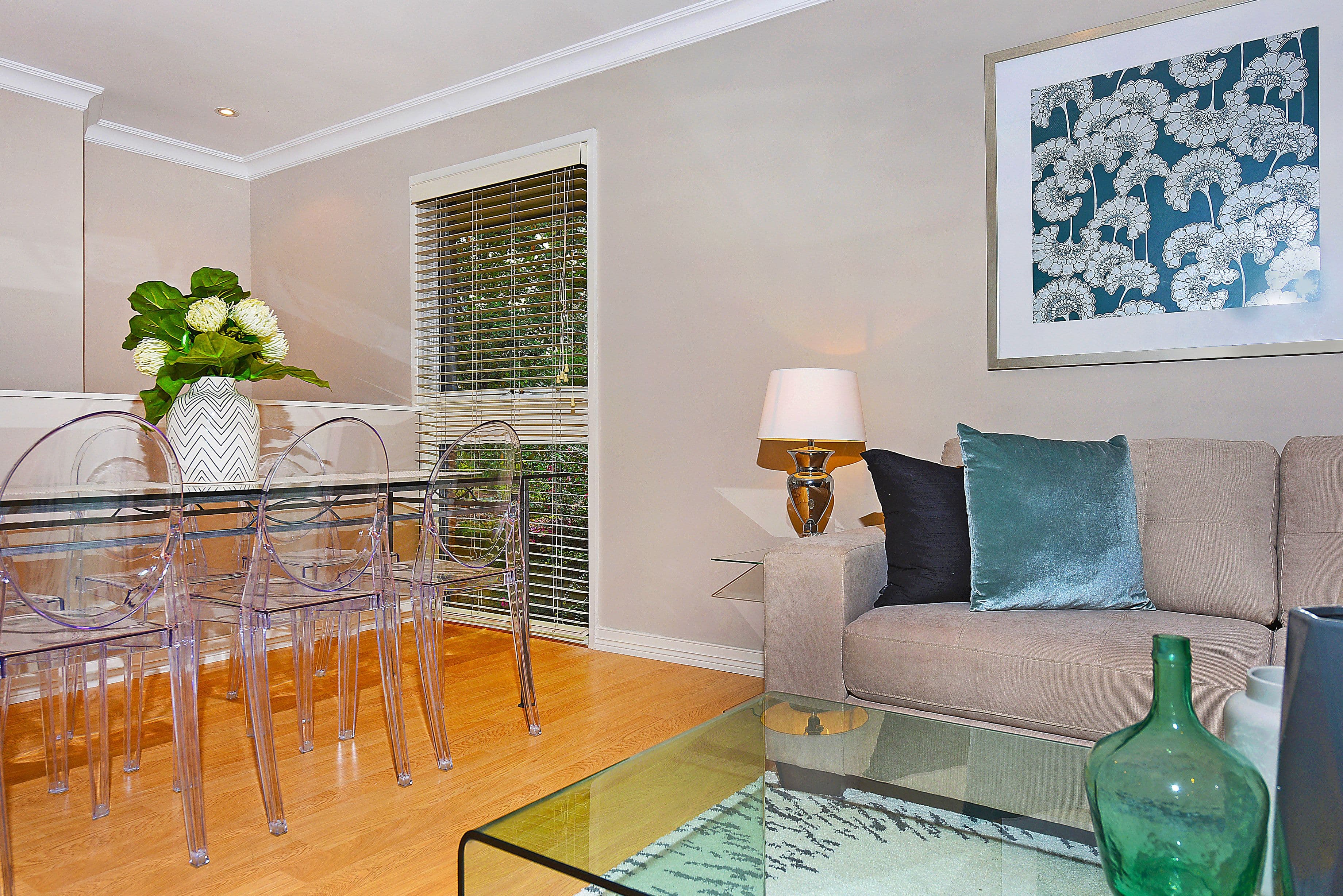 7 Denise Place, Hornsby - Thumbnail 6