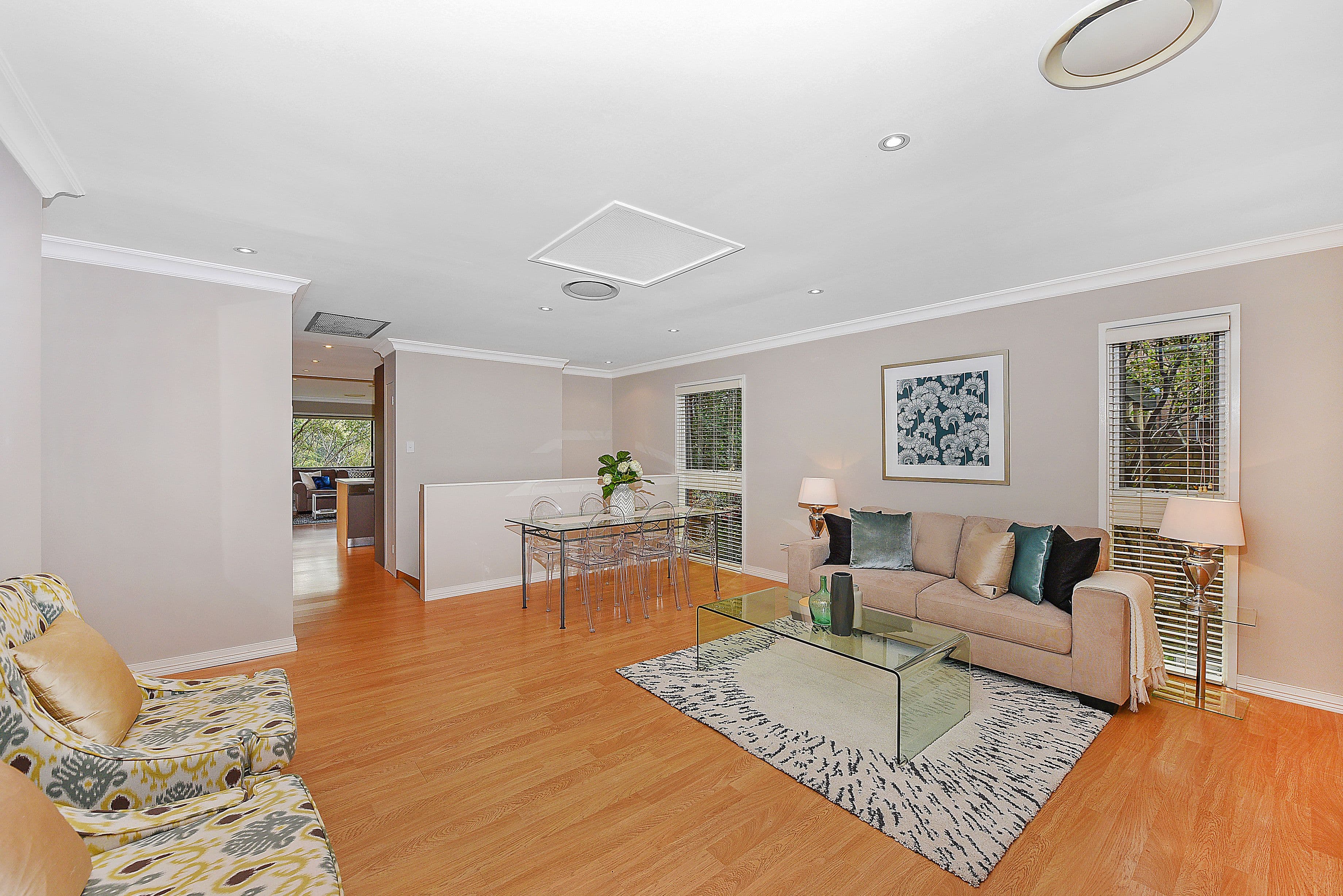 7 Denise Place, Hornsby - Thumbnail 7
