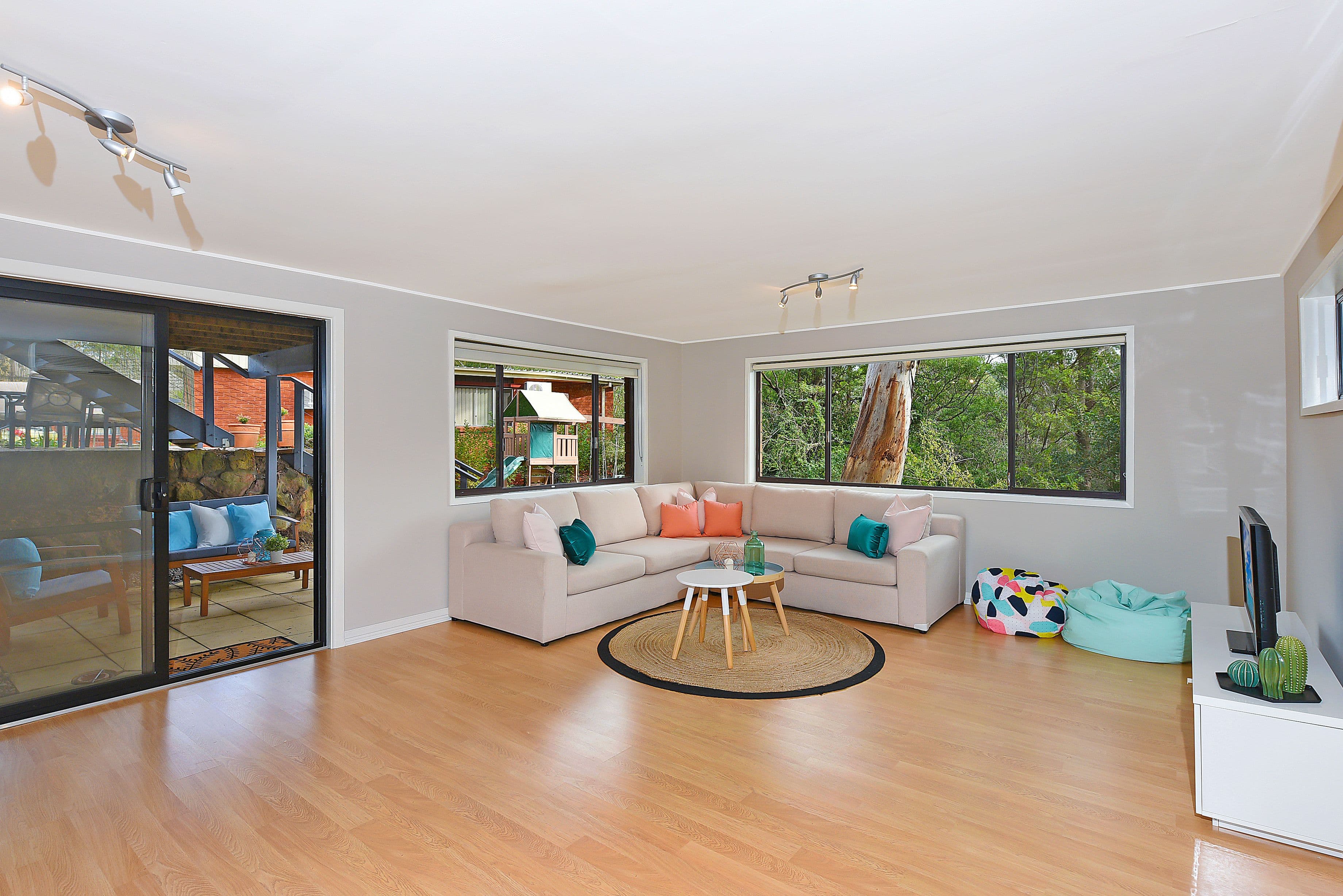 7 Denise Place, Hornsby - Thumbnail 8