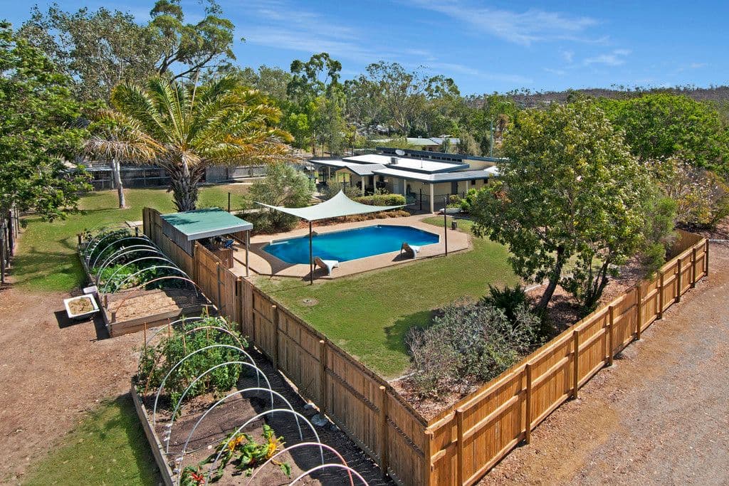 39 Brisbane Drive, Jensen QLD 4818, Jensen - Image 1