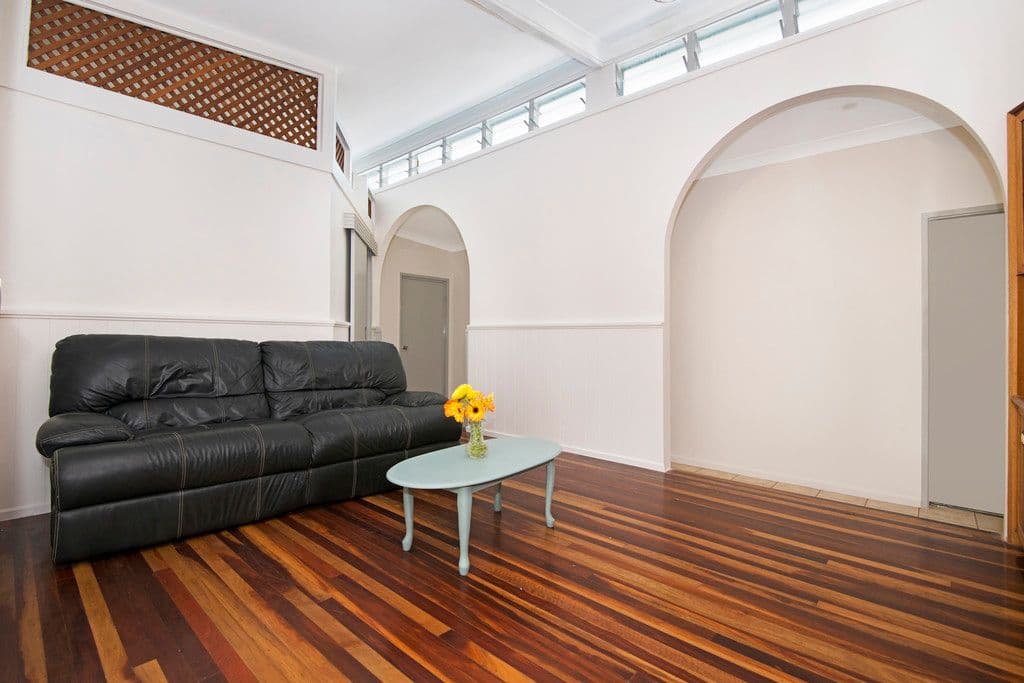 39 Brisbane Drive, Jensen QLD 4818, Jensen - Thumbnail 5