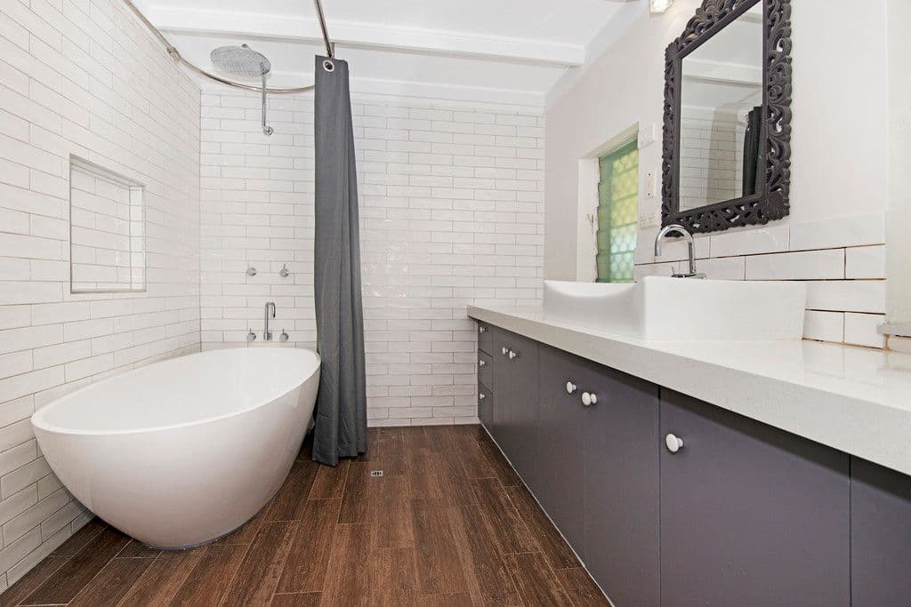39 Brisbane Drive, Jensen QLD 4818, Jensen - Thumbnail 6