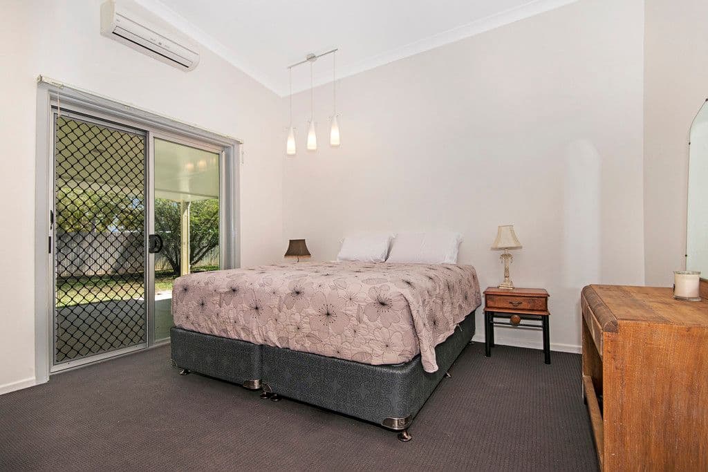 39 Brisbane Drive, Jensen QLD 4818, Jensen - Thumbnail 7