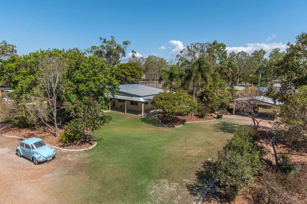 39 Brisbane Drive, Jensen QLD 4818, Jensen - Thumbnail 8