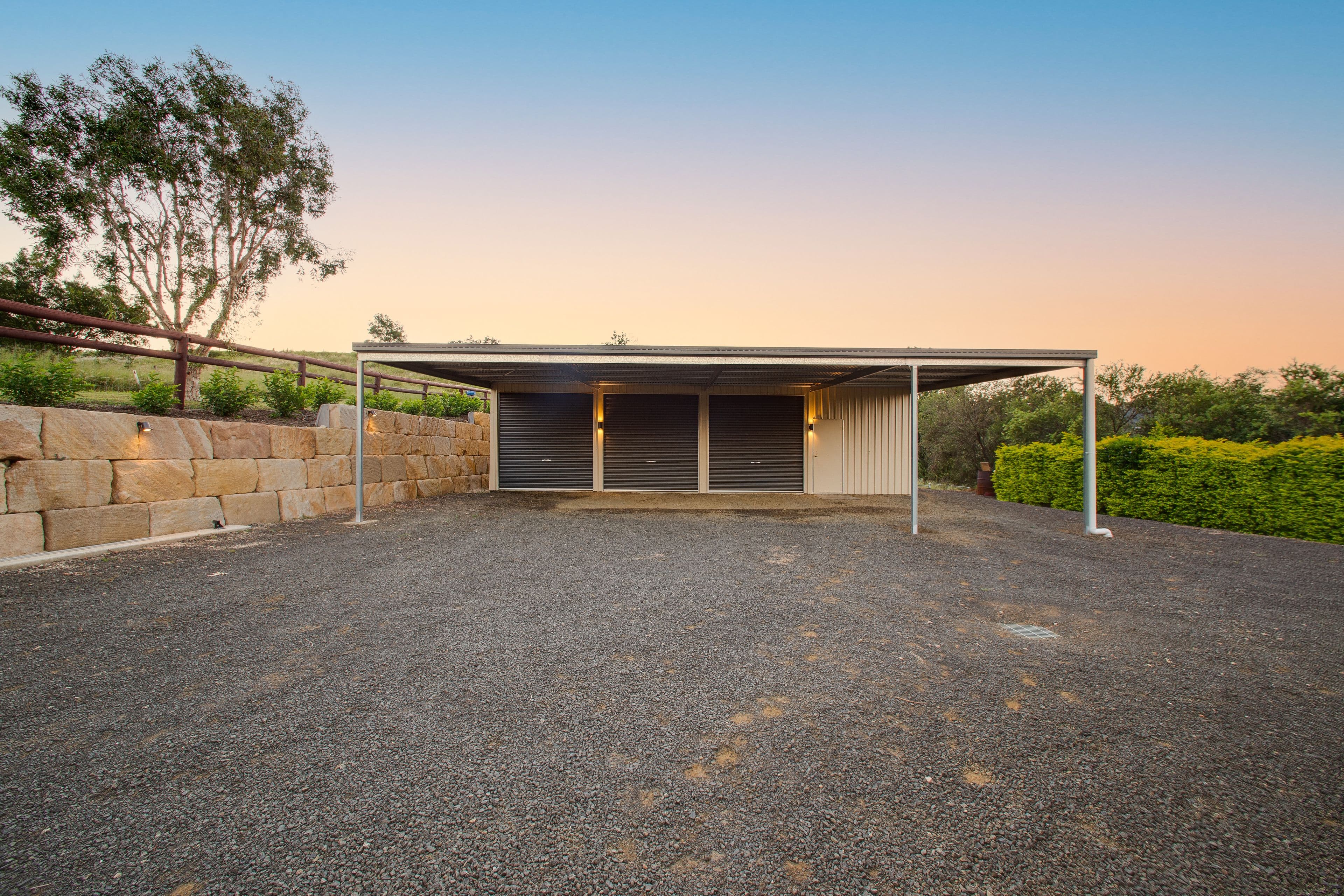 388 Larkhill Boundary Road, Lark Hill QLD 4306, Lark Hill - Thumbnail 3