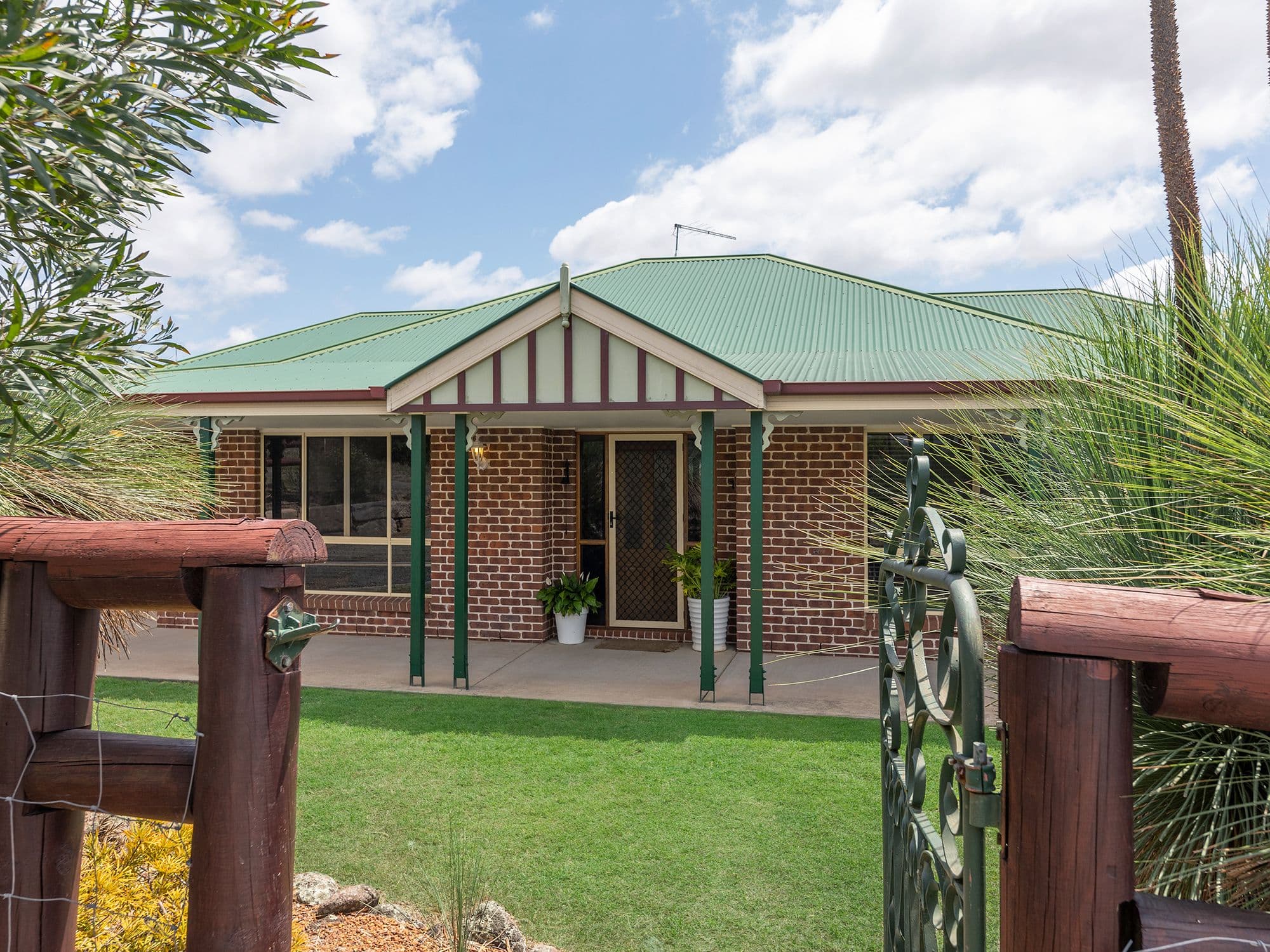 388 Larkhill Boundary Road, Lark Hill QLD 4306, Lark Hill - Thumbnail 4