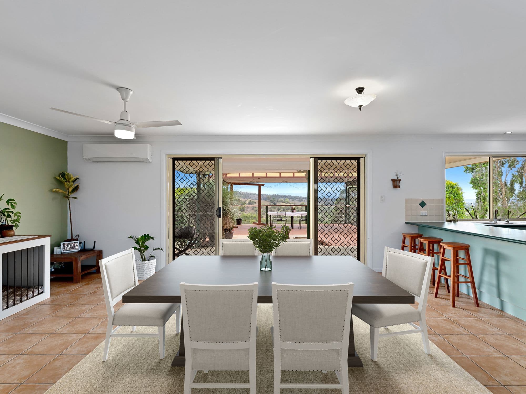 388 Larkhill Boundary Road, Lark Hill QLD 4306, Lark Hill - Thumbnail 5