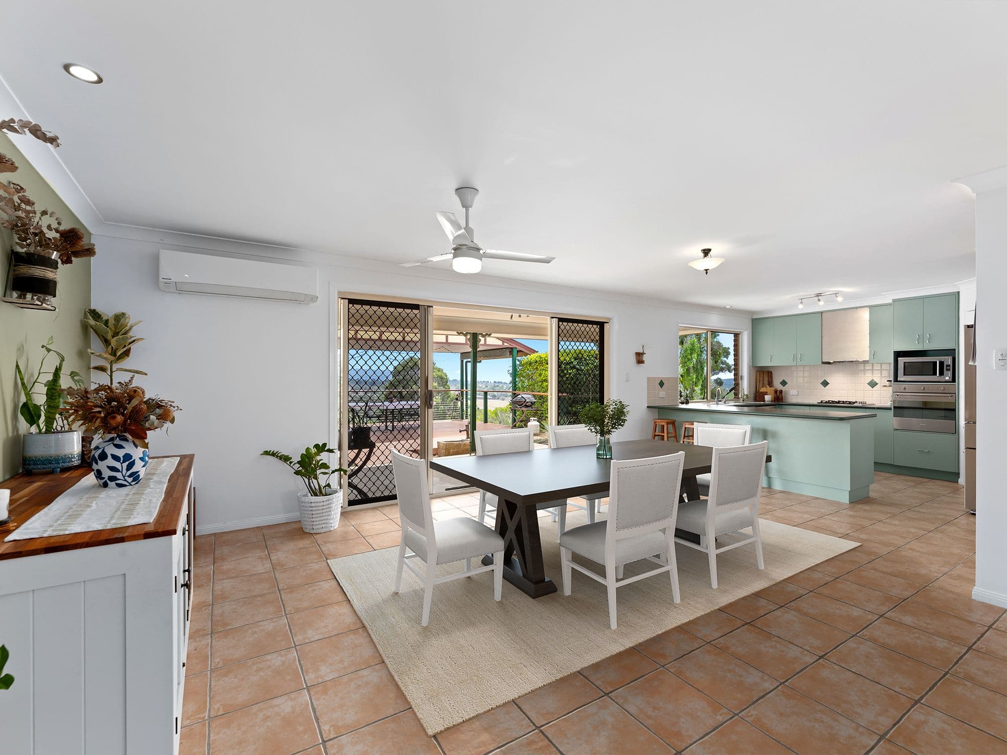 388 Larkhill Boundary Road, Lark Hill QLD 4306, Lark Hill - Thumbnail 6