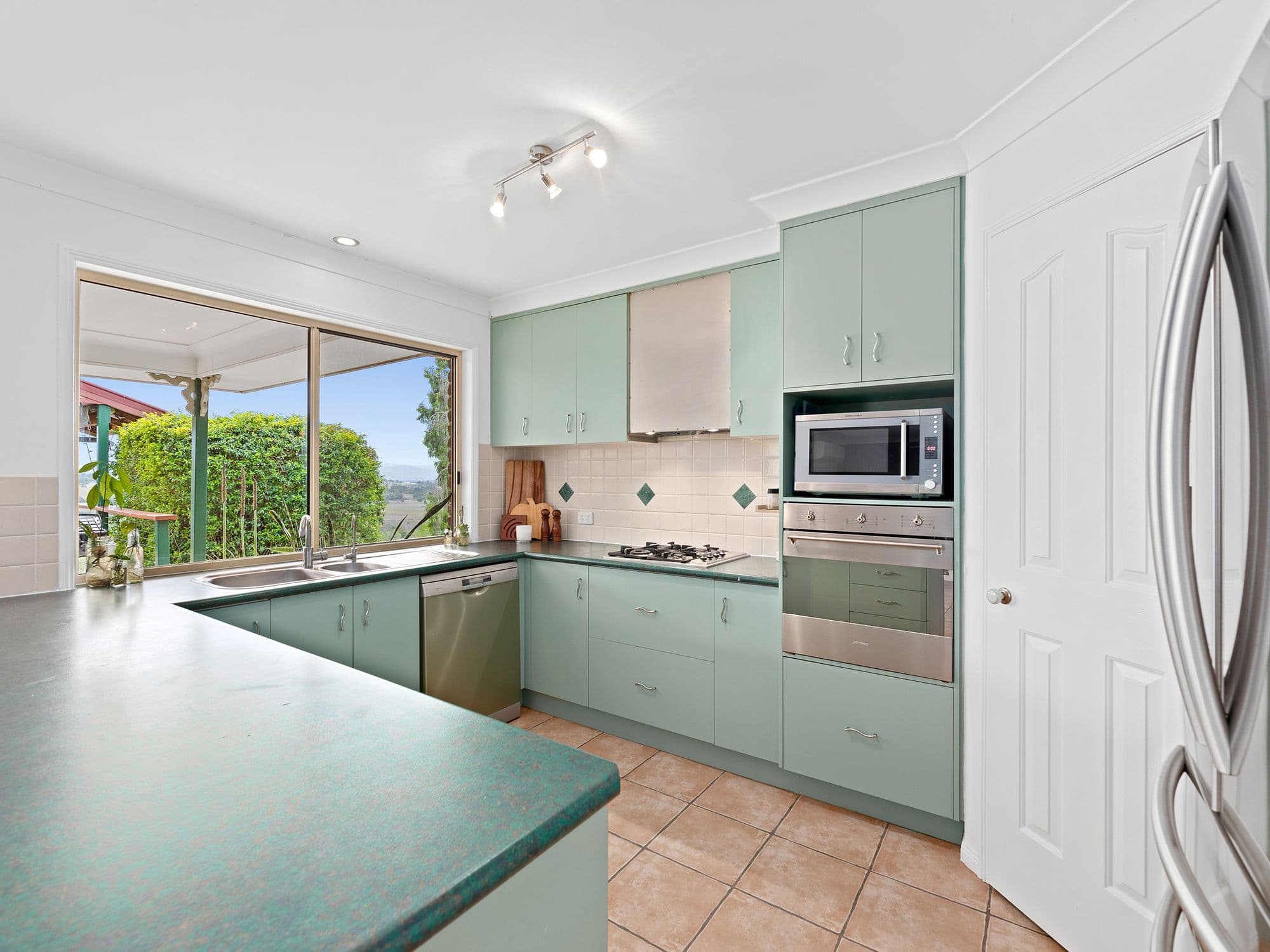 388 Larkhill Boundary Road, Lark Hill QLD 4306, Lark Hill - Thumbnail 7