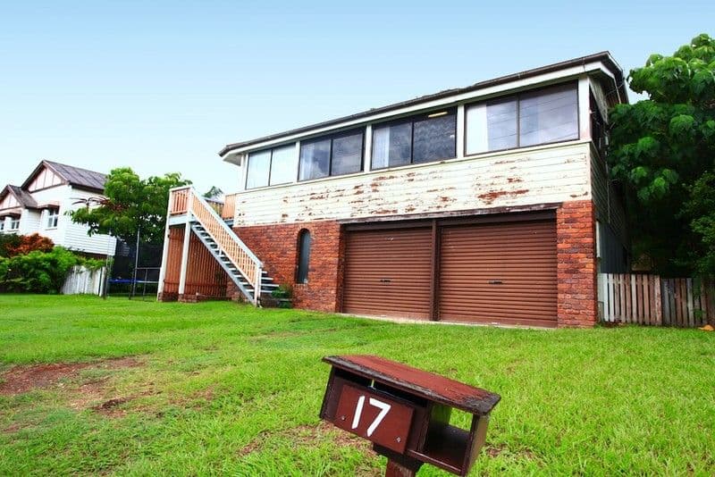 17 Eveline Street, MARGATE QLD 4019, Margate - Image 1