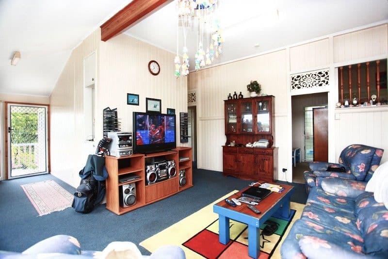 17 Eveline Street, MARGATE QLD 4019, Margate - Thumbnail 3