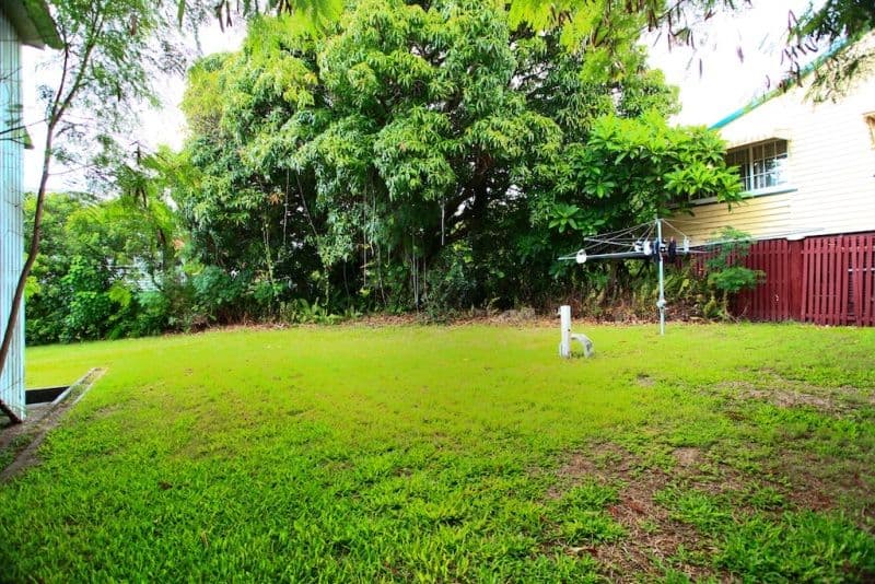 17 Eveline Street, MARGATE QLD 4019, Margate - Thumbnail 4