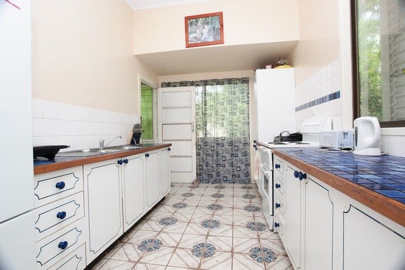17 Eveline Street, MARGATE QLD 4019, Margate - Thumbnail 5