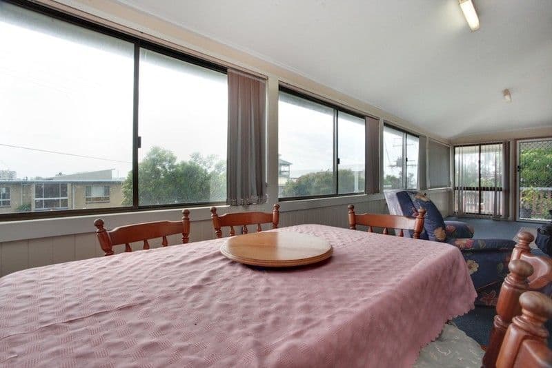 17 Eveline Street, MARGATE QLD 4019, Margate - Thumbnail 6