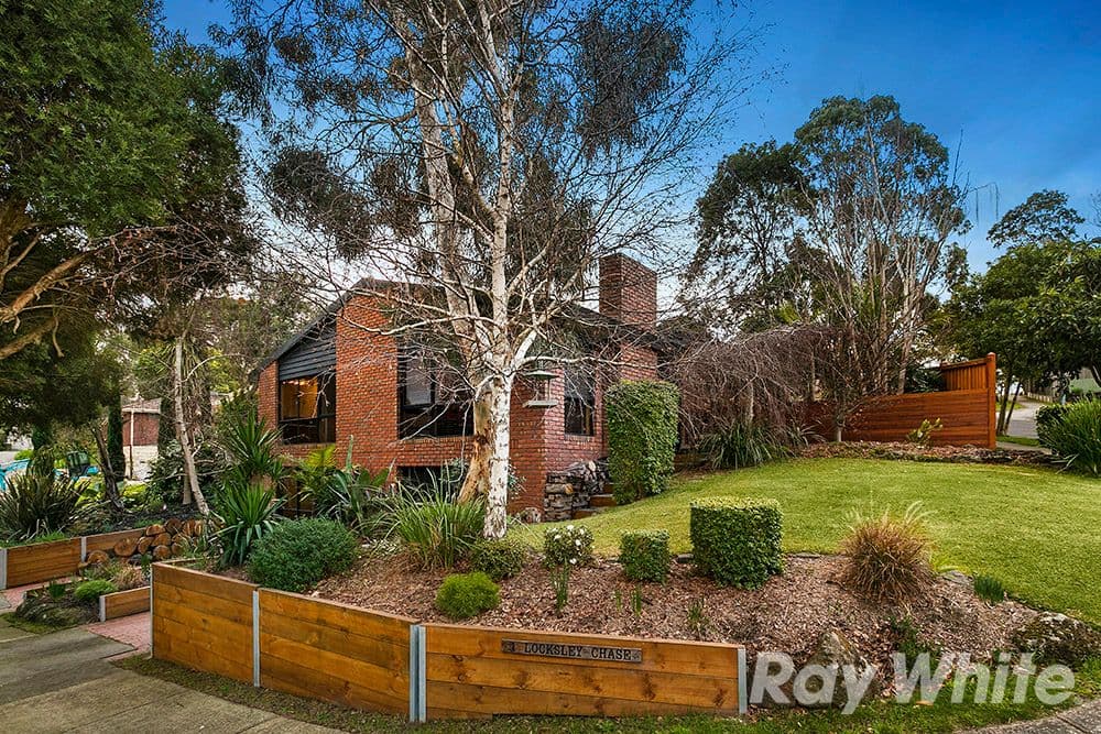 1 Locksley Chase, Vermont VIC 3133, Vermont - Image 1