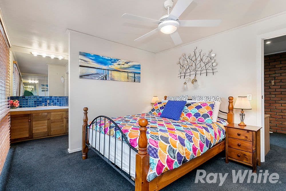 1 Locksley Chase, Vermont VIC 3133, Vermont - Thumbnail 6