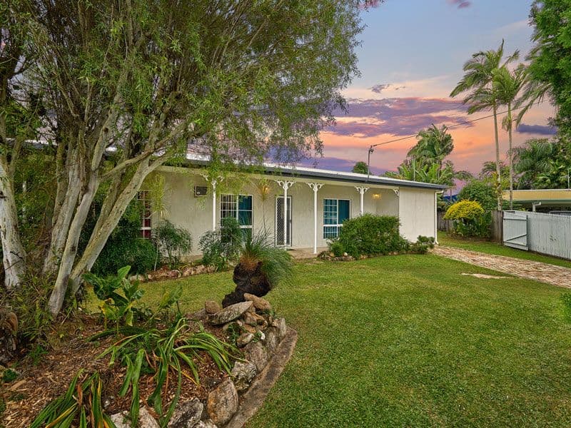 18 Klarwein Close, Gordonvale QLD 4865, Gordonvale - Image 1