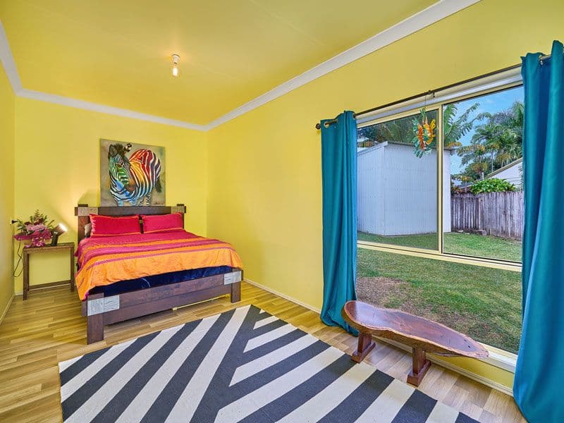 18 Klarwein Close, Gordonvale QLD 4865, Gordonvale - Thumbnail 2